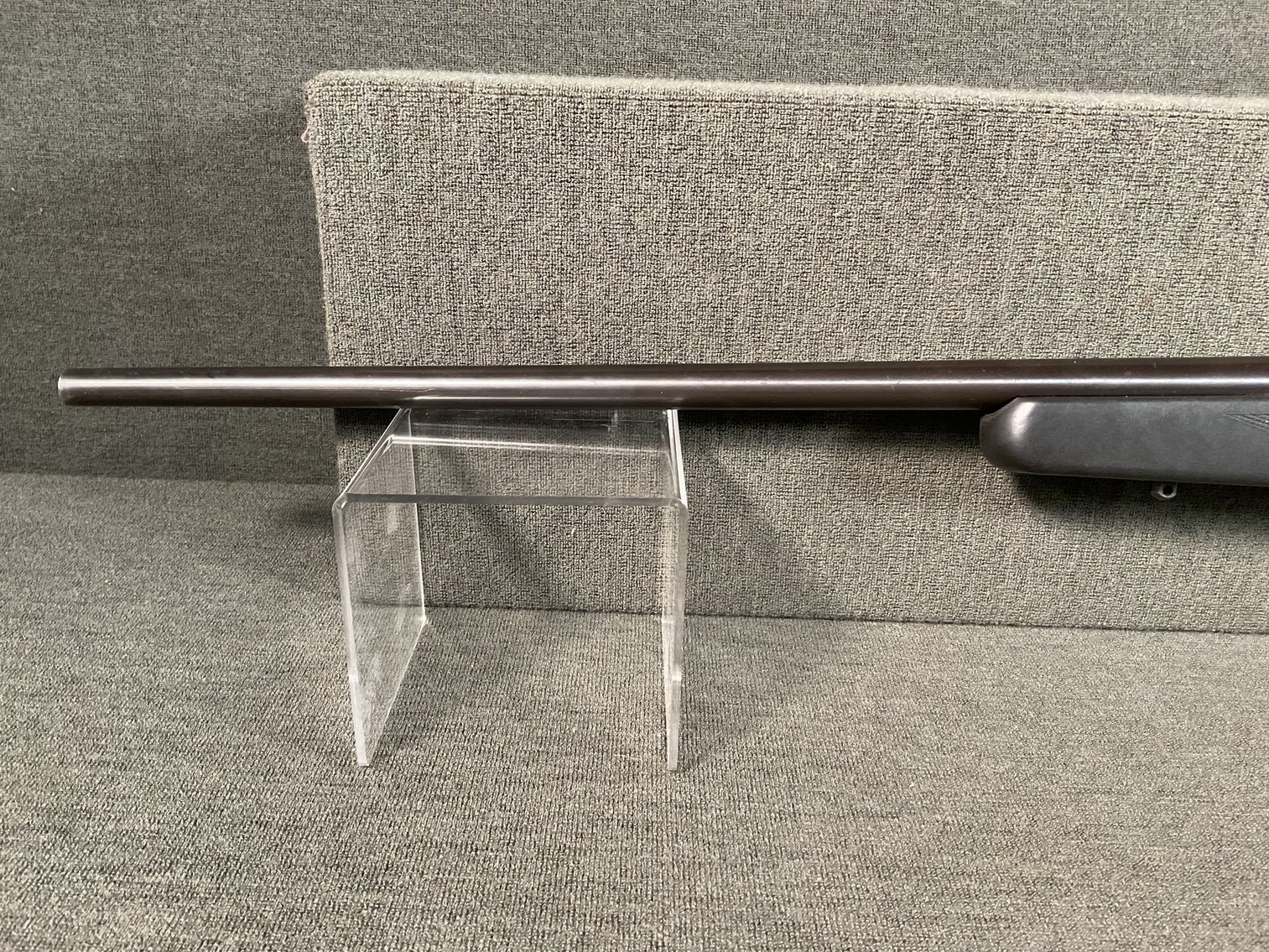 Image for Savage M111 7mm Bolt Action Rifle