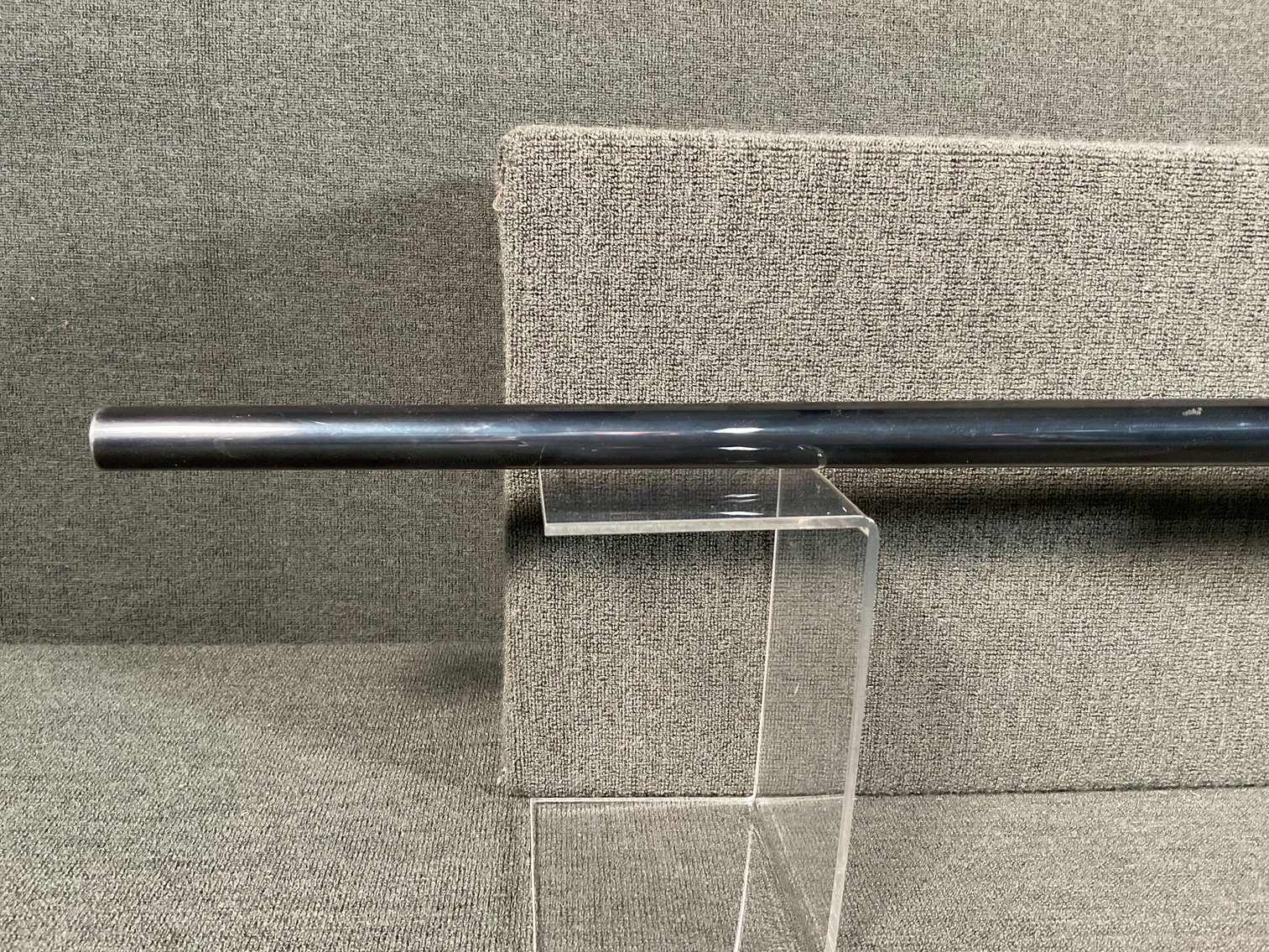 Image for Weatherby Mark V VarmintMaster 22-250 Bolt Action Rifle