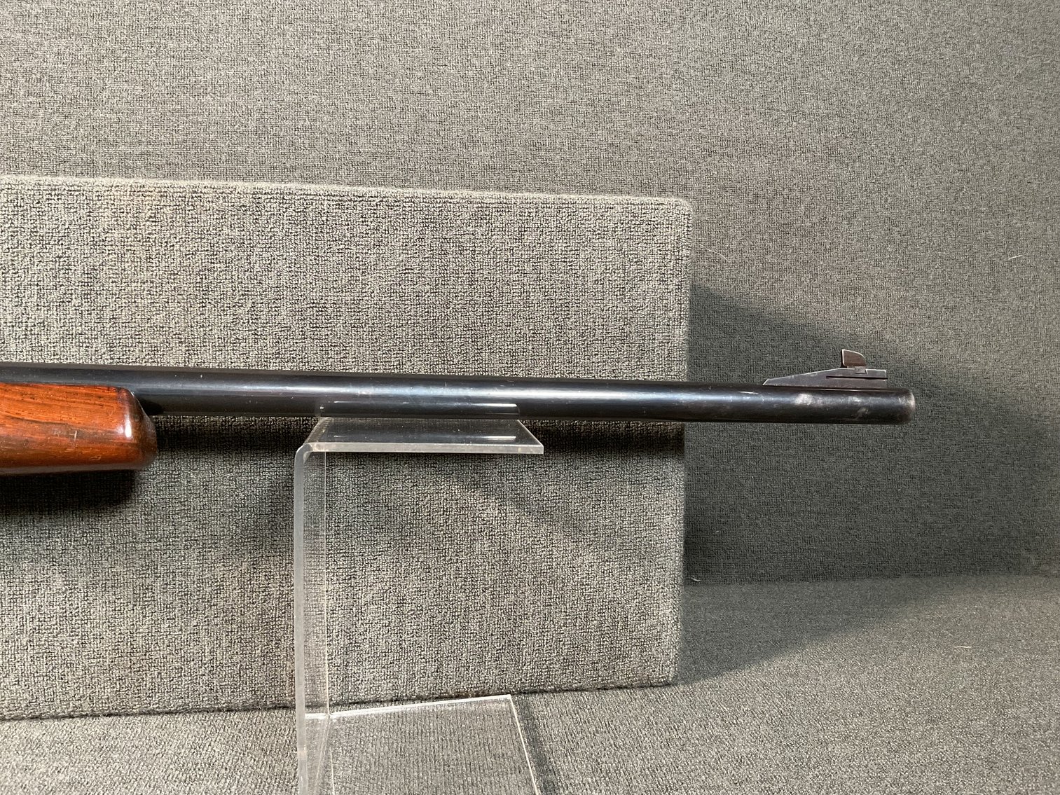 Image for Sako Model L579 Forester 243 Bolt Action Rifle