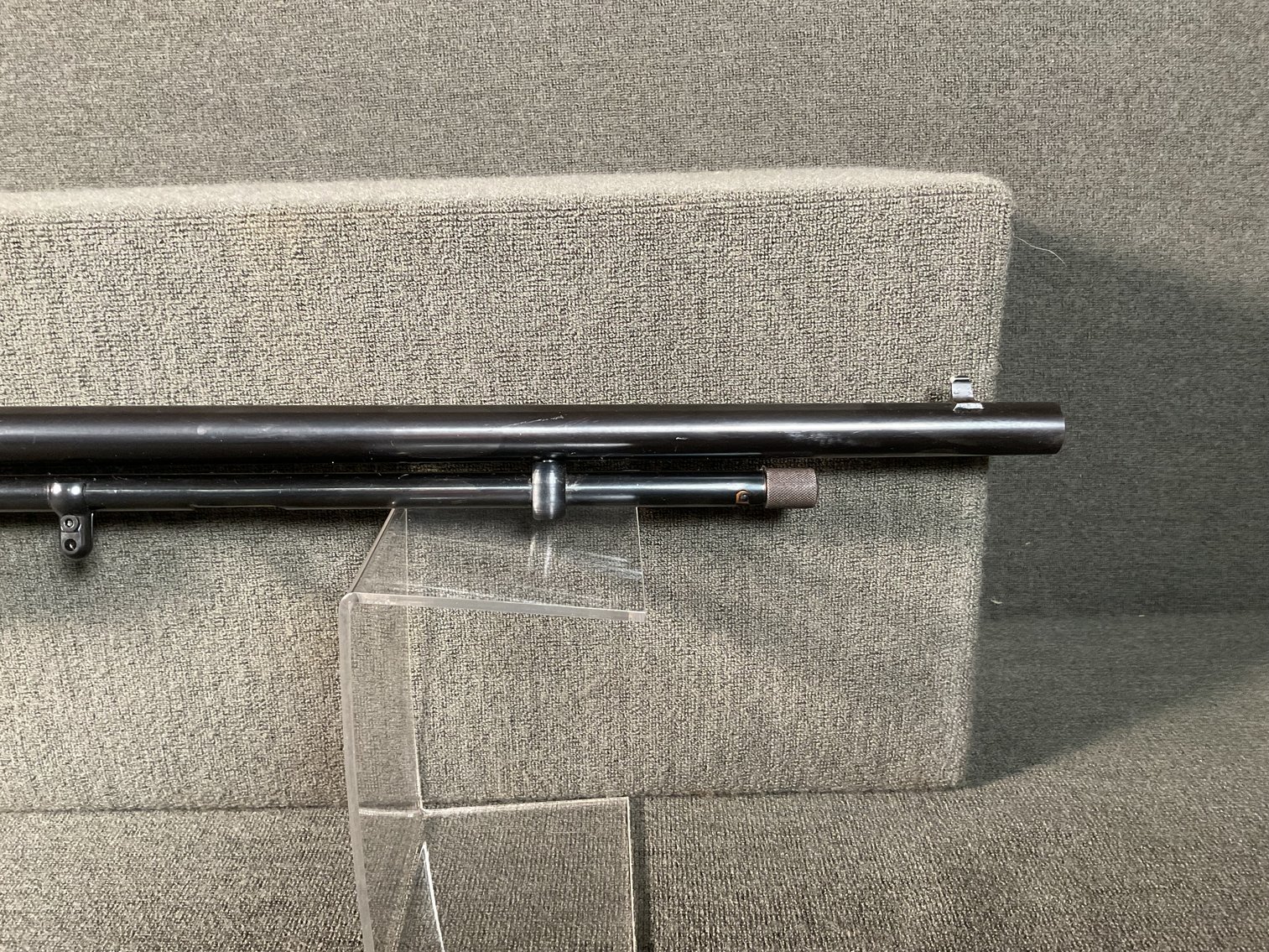 Image for Remington M552 Speedmaster 22LR Autoload