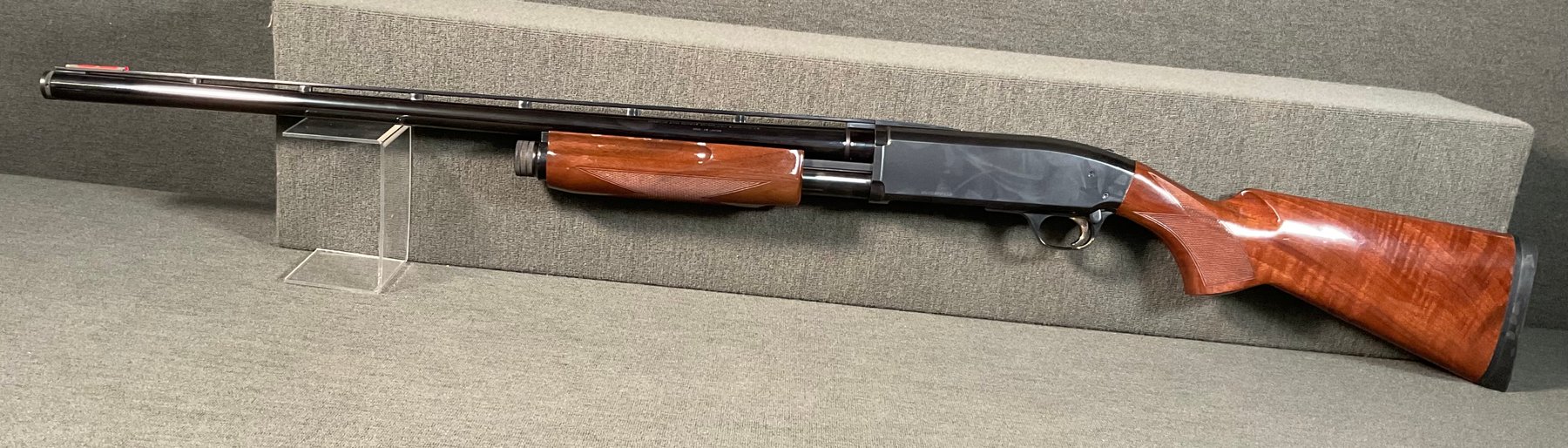 Image for Browning (Japan) Field Model, 12 Ga. Pump