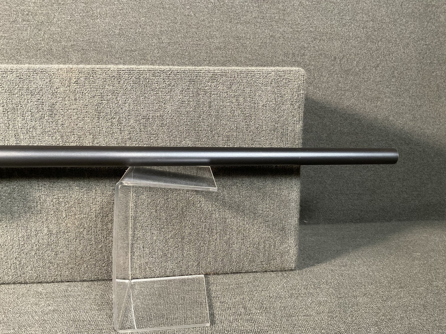 Image for Browning (Japan) A Bolt 7mm Rem Mag Bolt Action Rifle