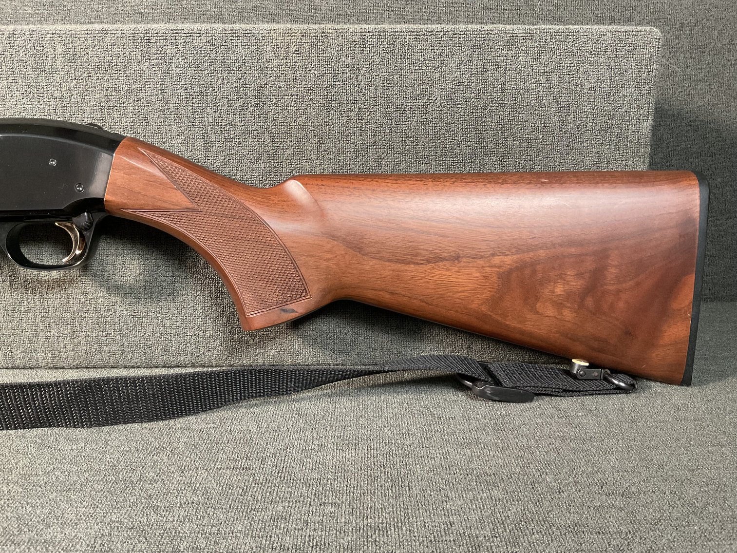 Image for Browning (Japan) Field Model, 12 Ga. Pump