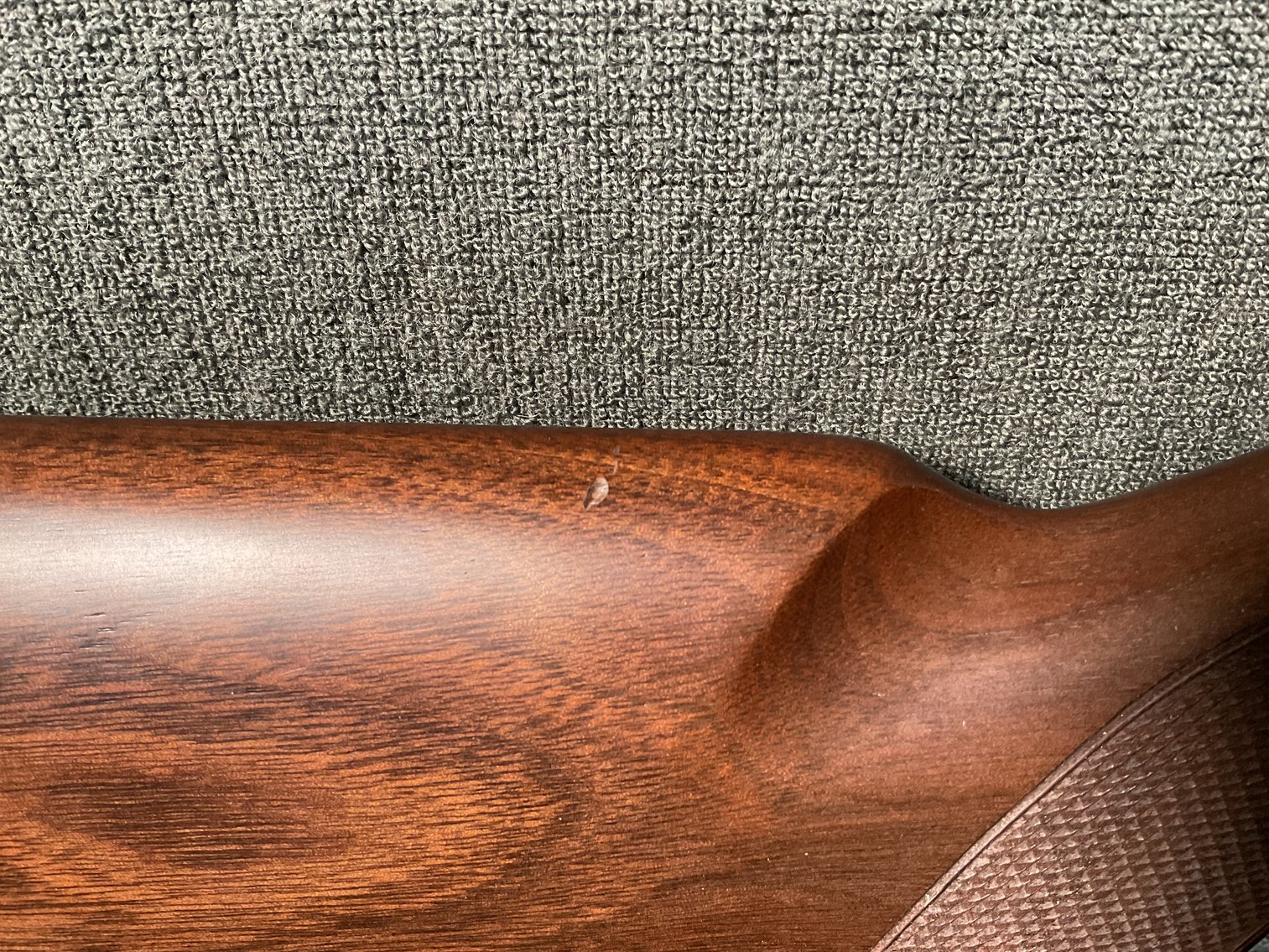 Image for Browning (Japan) Field Model, 12 Ga. Pump