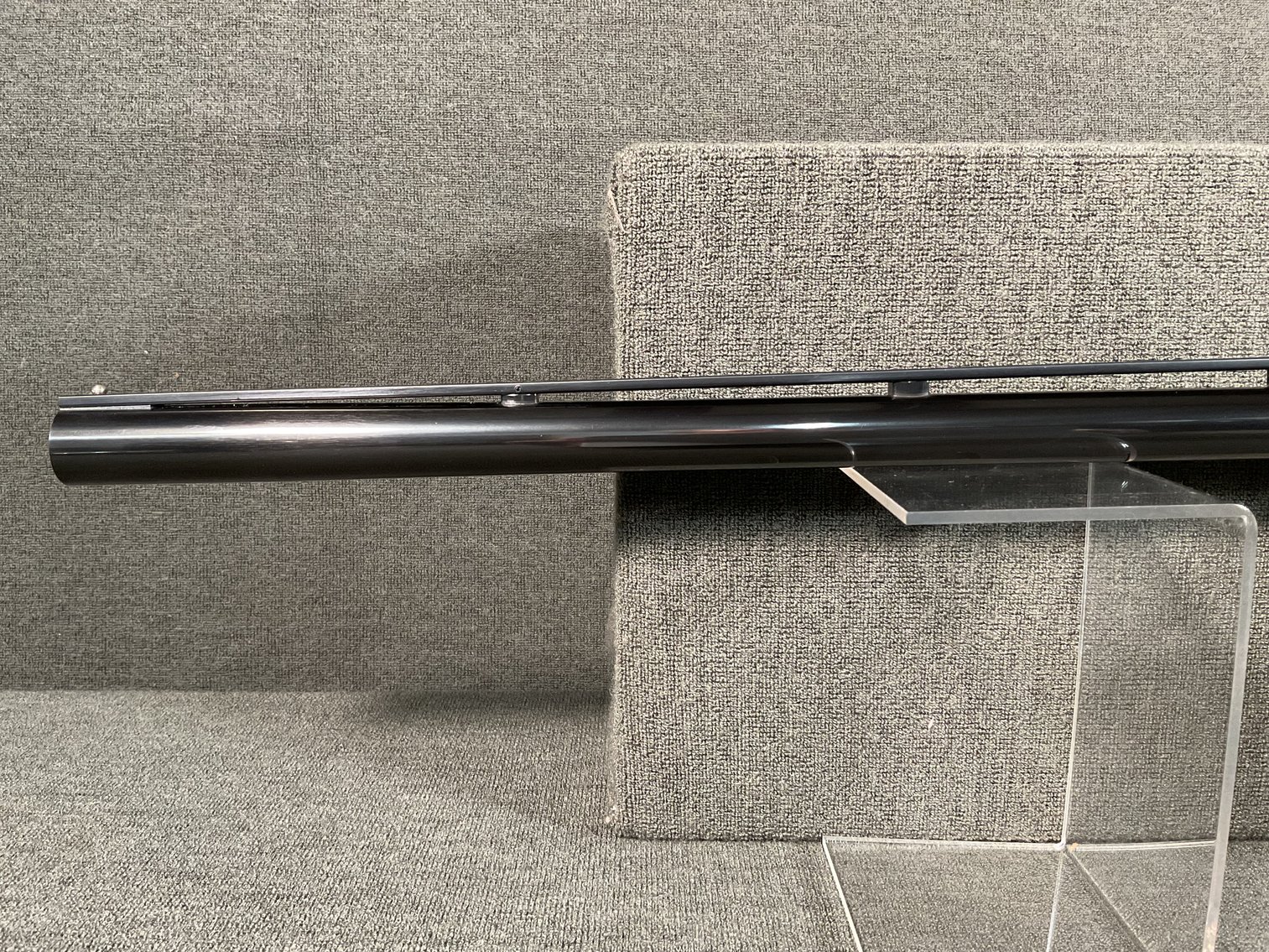 Image for Browning (Japan) Field Model, 12 Ga. Pump
