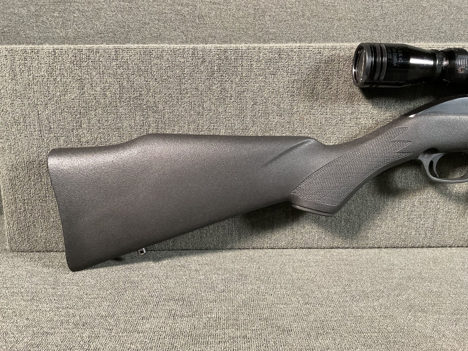 Image for Marlin M7000 22 LR Auto Loader