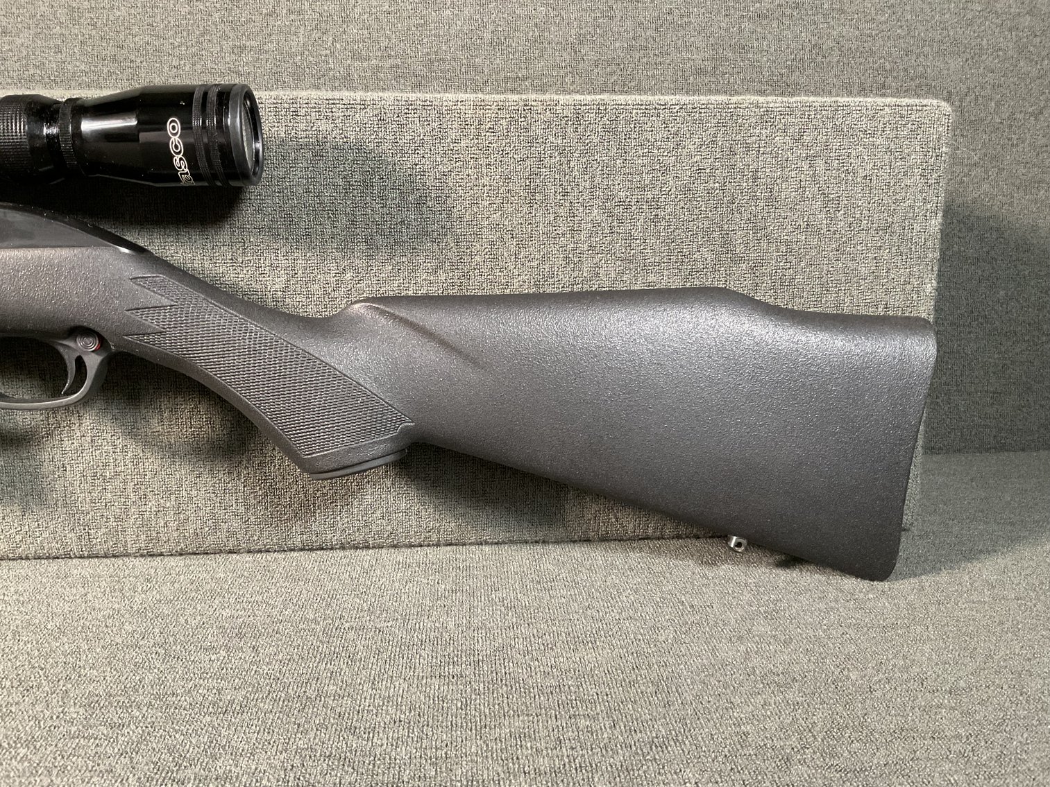 Image for Marlin M7000 22 LR Auto Loader