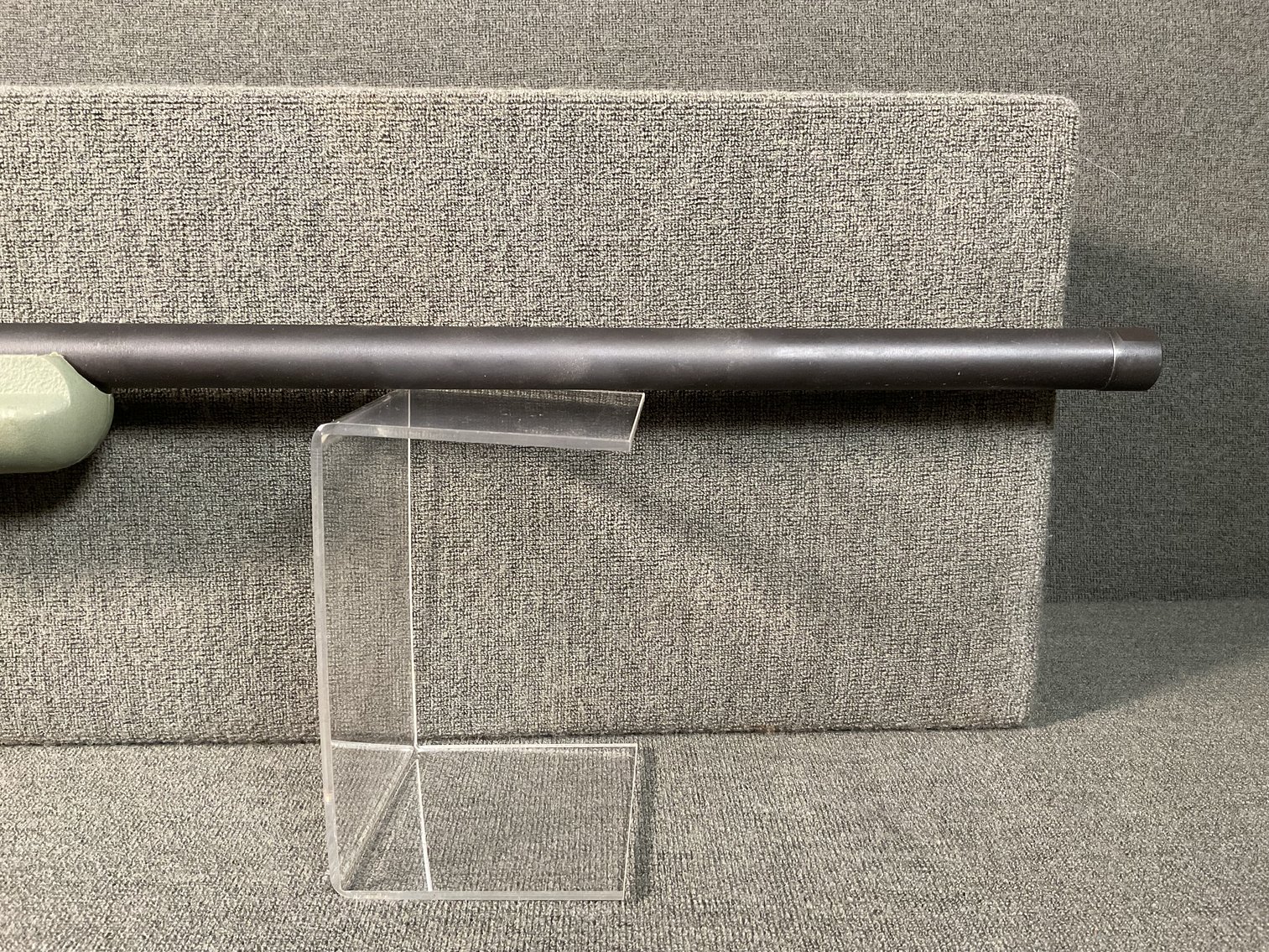 Image for Ruger LH American 6.5CM Bolt Action Rifle