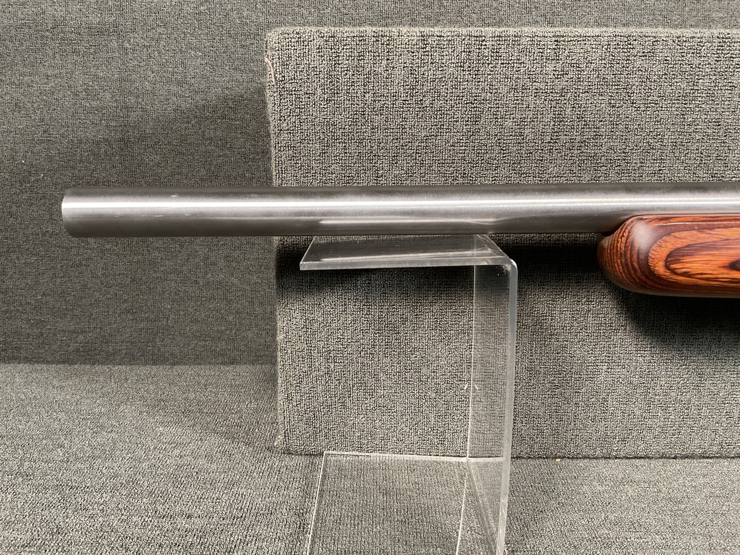 Image for Savage M93R17LH 17 HMR  Bolt Action Rifle