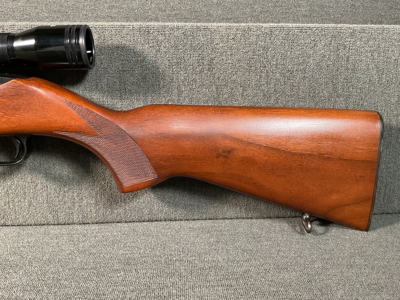 Image for Ruger Model 10/22 Carbine 22LR Auto Loader