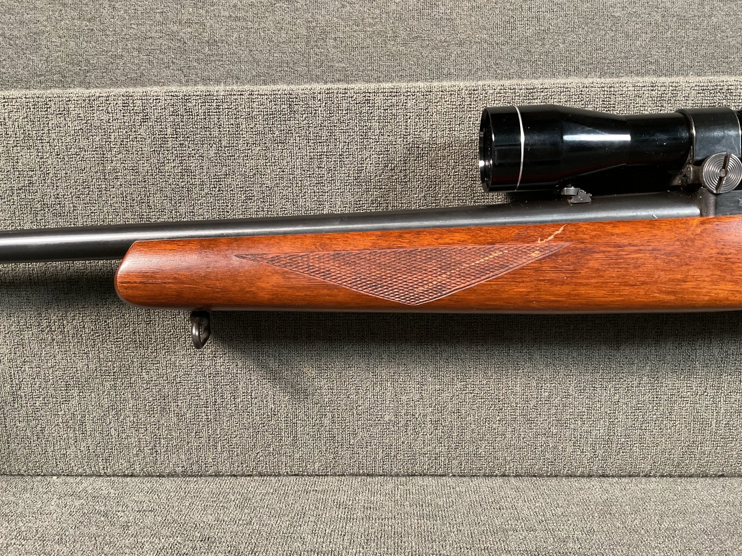 Image for Ruger Model 10/22 Carbine 22LR Auto Loader