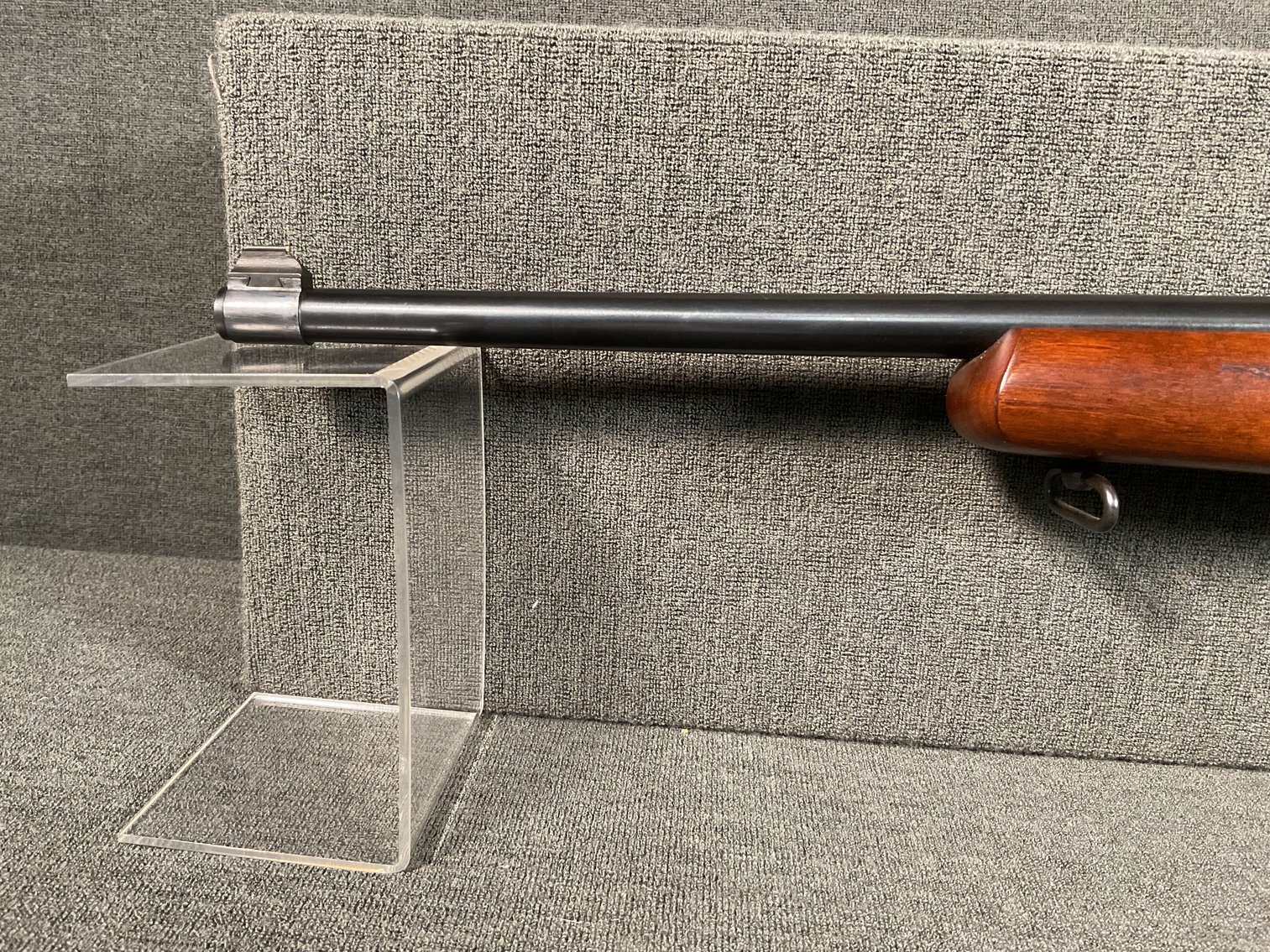 Image for Ruger Model 10/22 Carbine 22LR Auto Loader