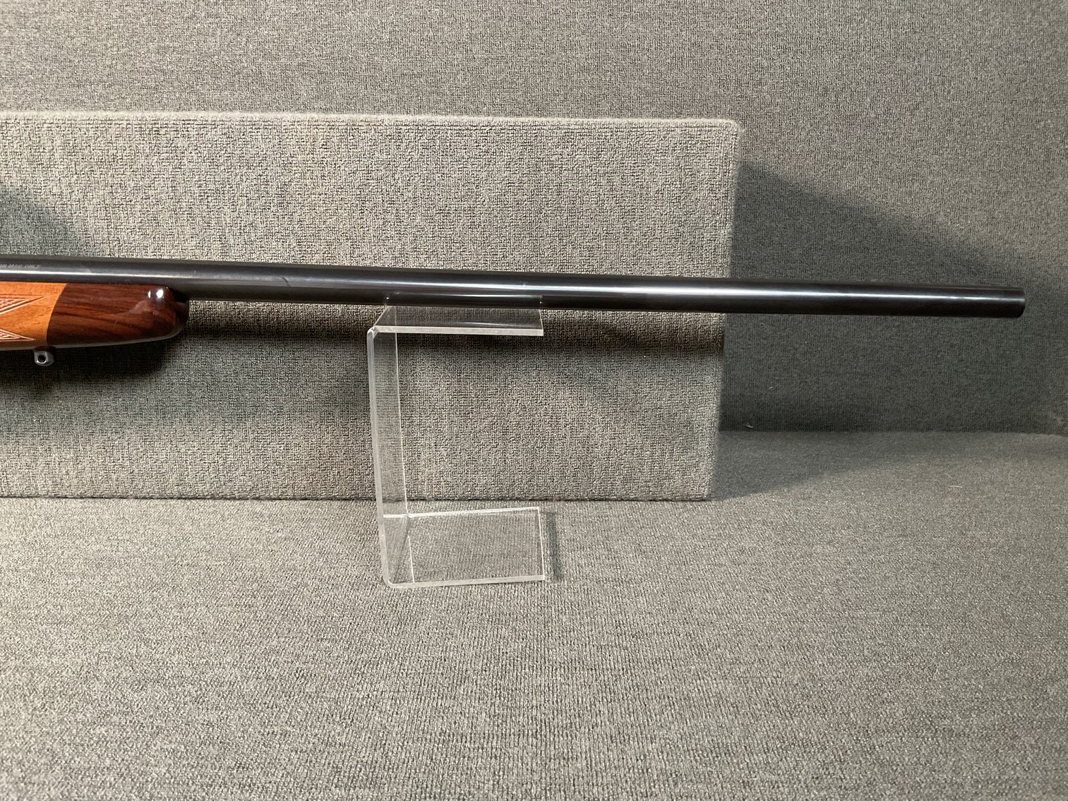 Image for Browning  LH Medallion A-Bolt 300 Win Mag Bolt Action Rifle