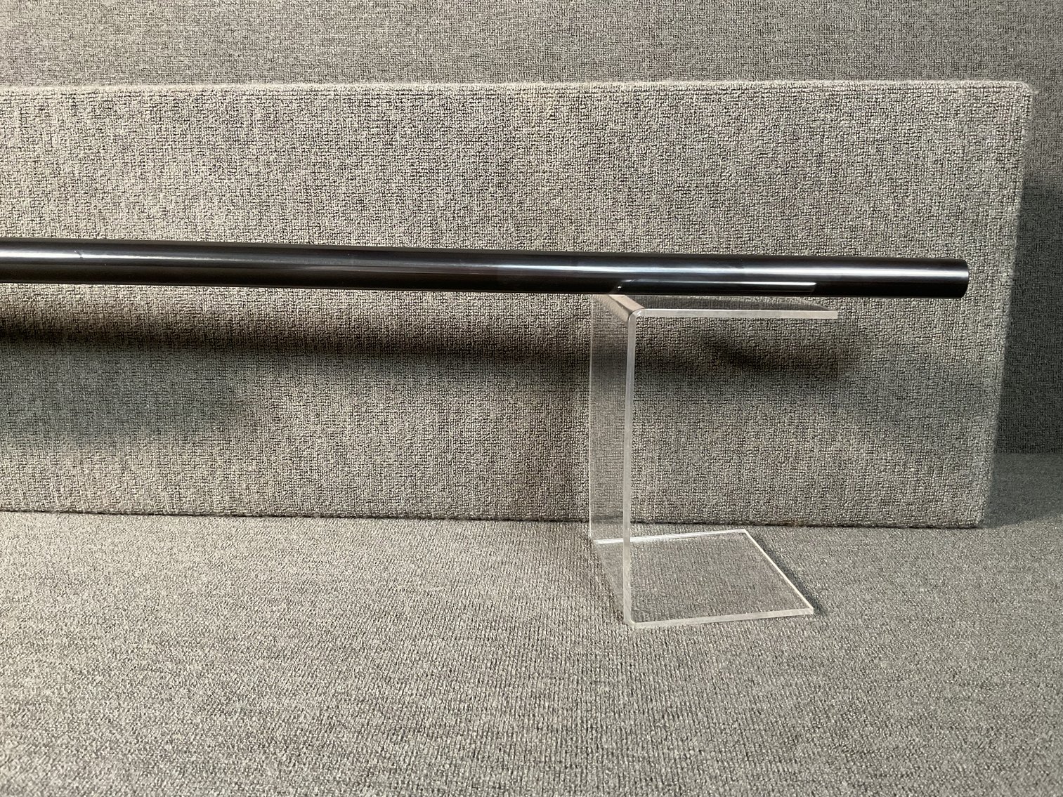 Image for Browning  LH Medallion A-Bolt 300 Win Mag Bolt Action Rifle