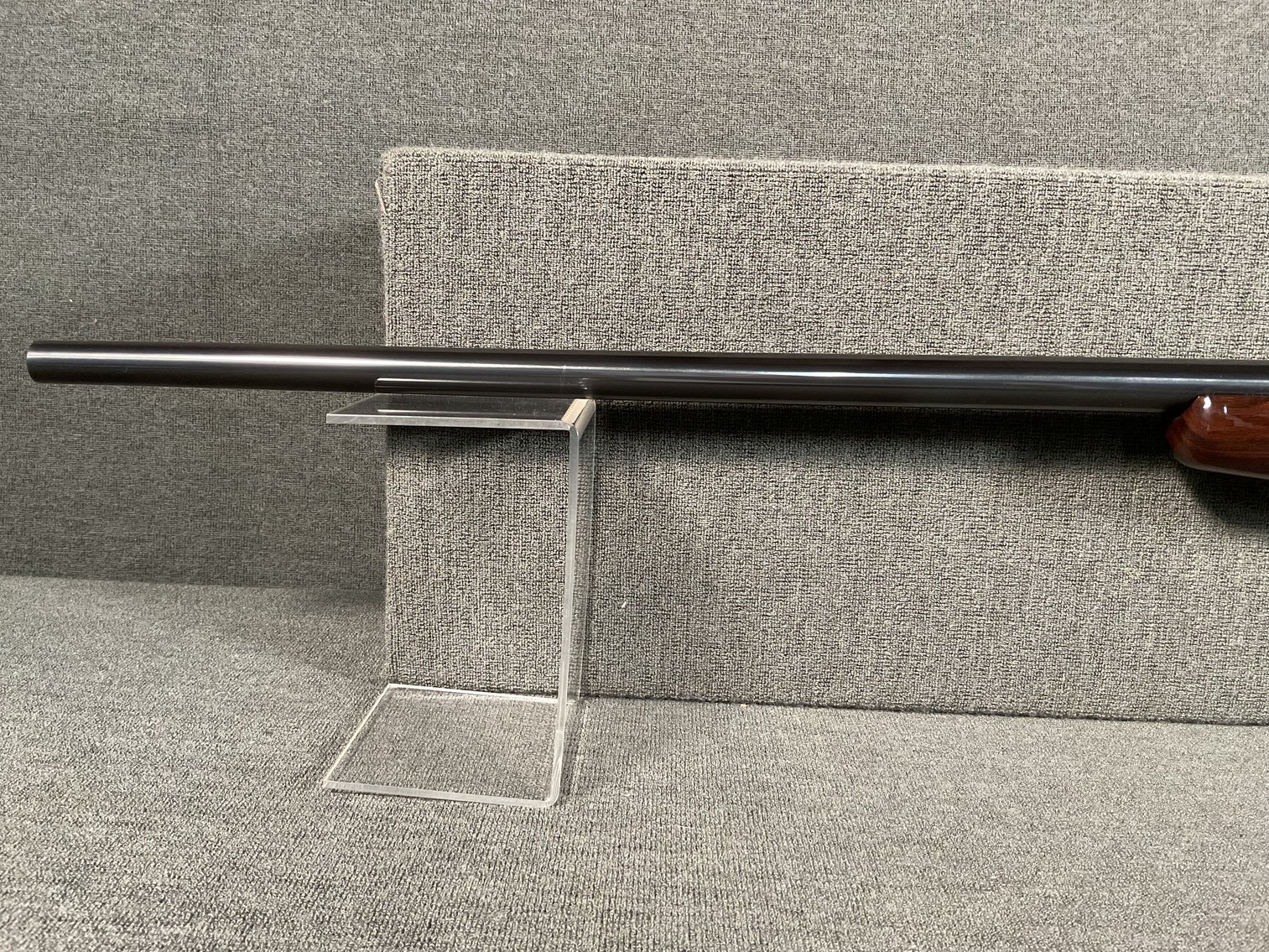 Image for Browning  LH Medallion A-Bolt 300 Win Mag Bolt Action Rifle