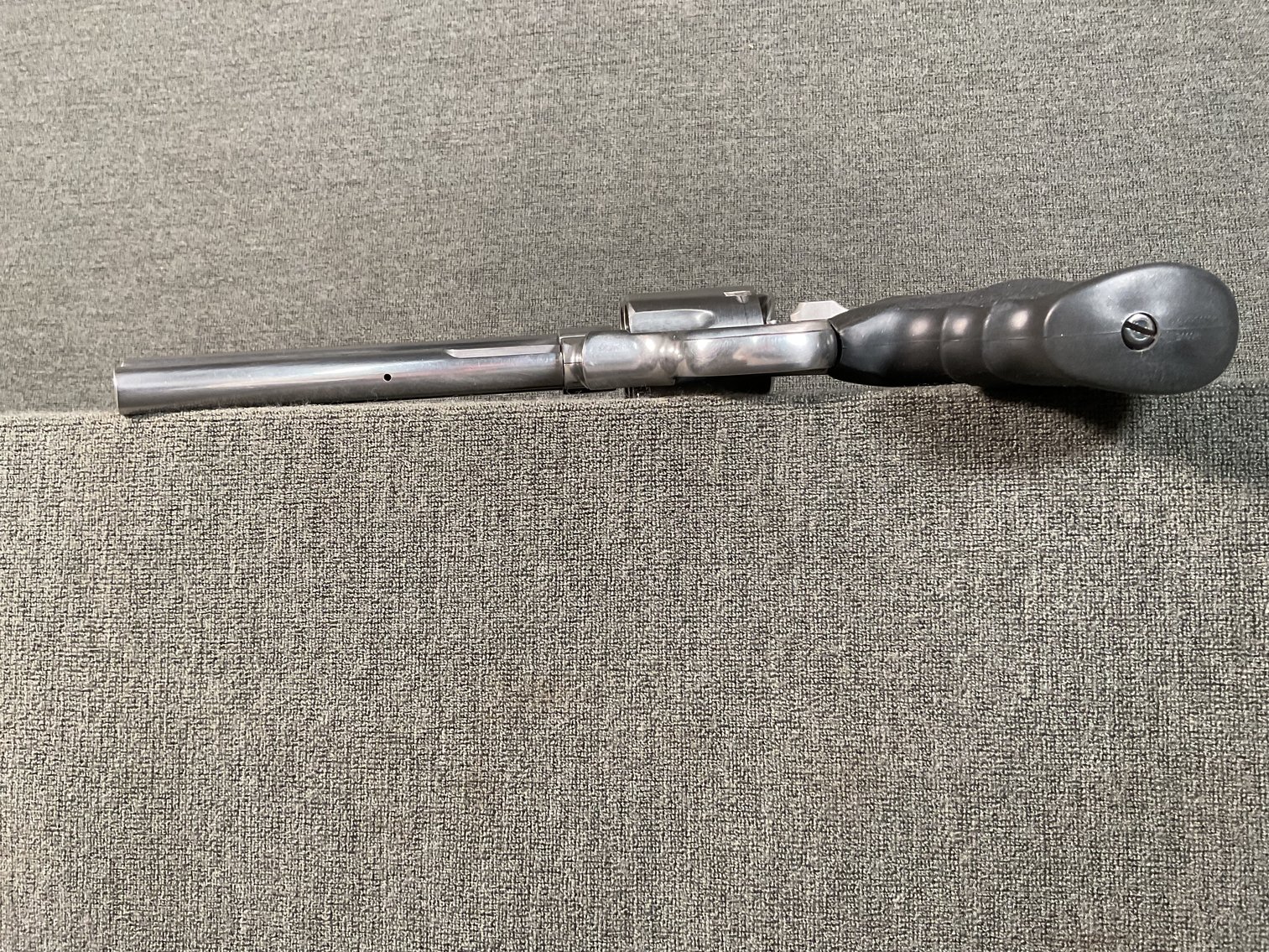 Image for S&W M629 DX Classic 44 Magnum Revolver w/ Box