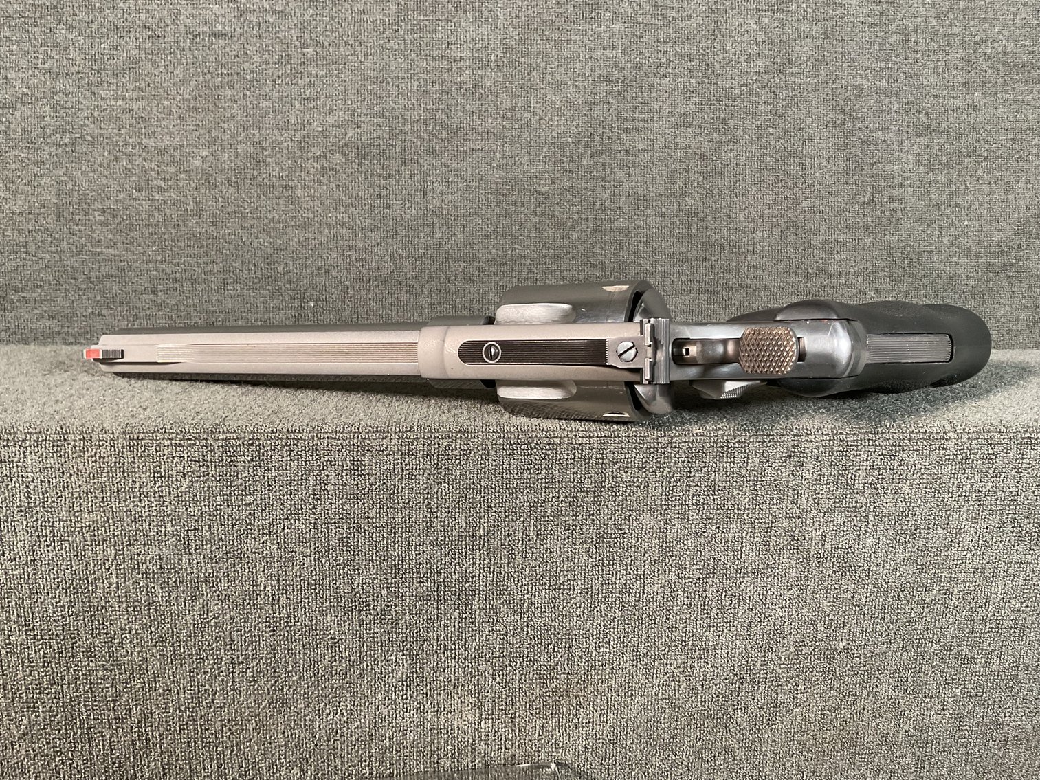 Image for S&W M629-4 Classic 44 Magnum 6-Shot Revolver