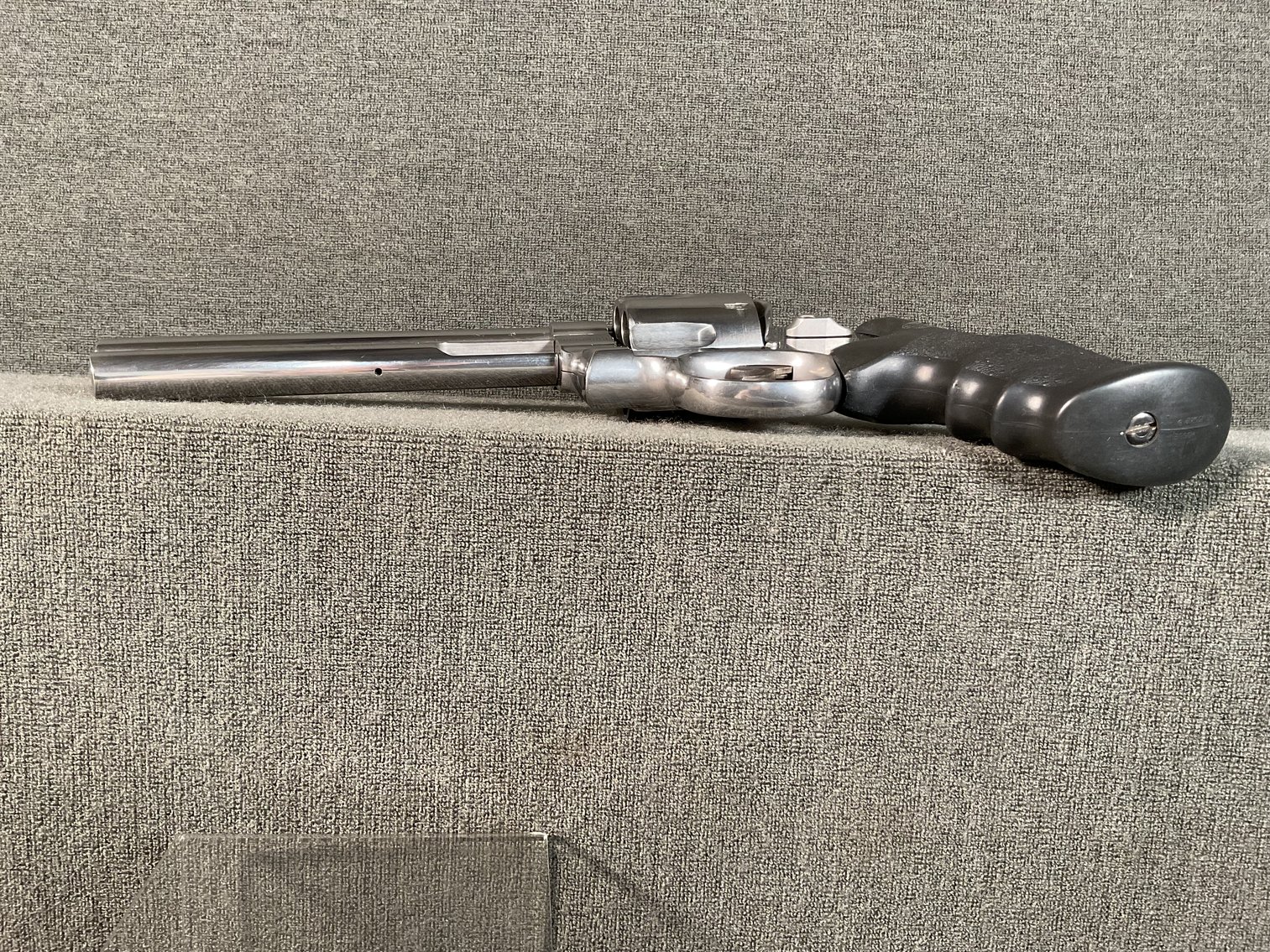 Image for S&W M629-4 Classic 44 Magnum 6-Shot Revolver