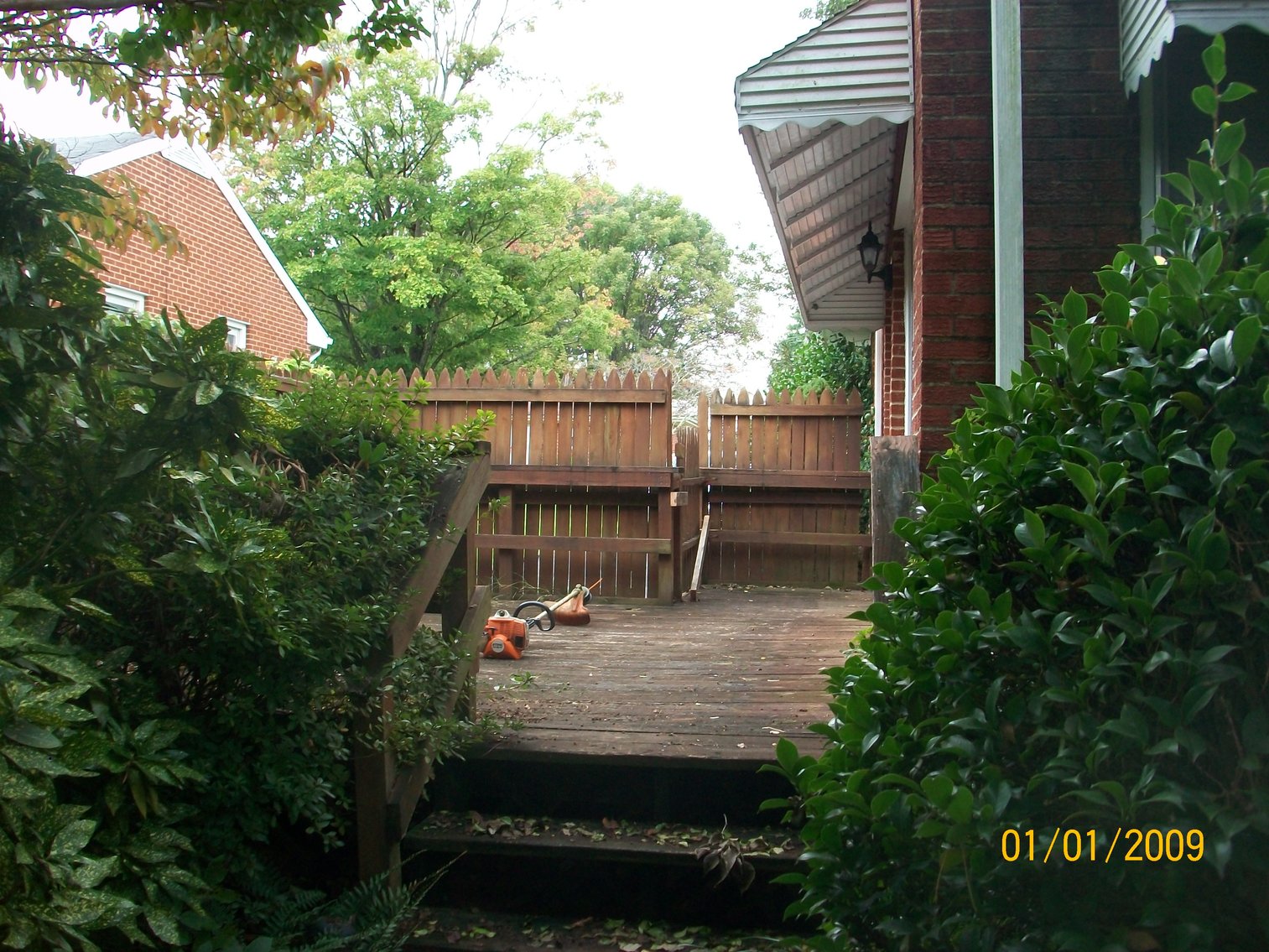 Image for Cash Auction - Roanoke