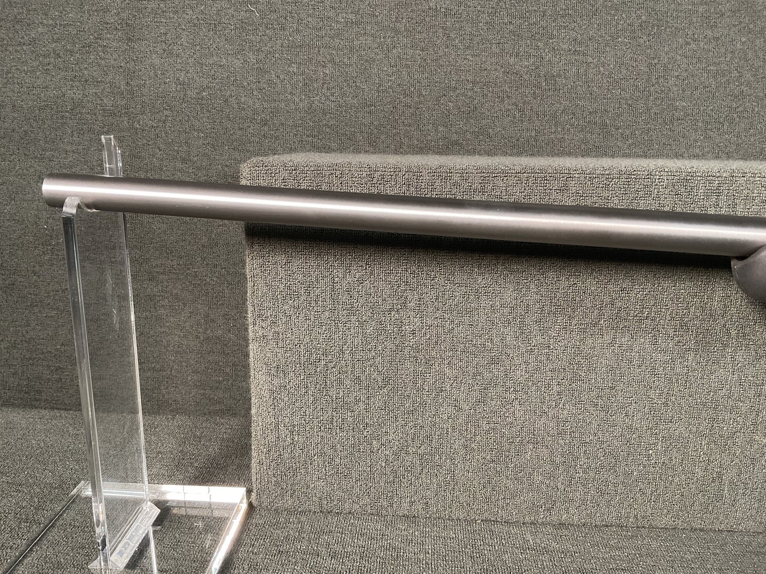 Image for Savage M16 LH 7mm Win Short Mag