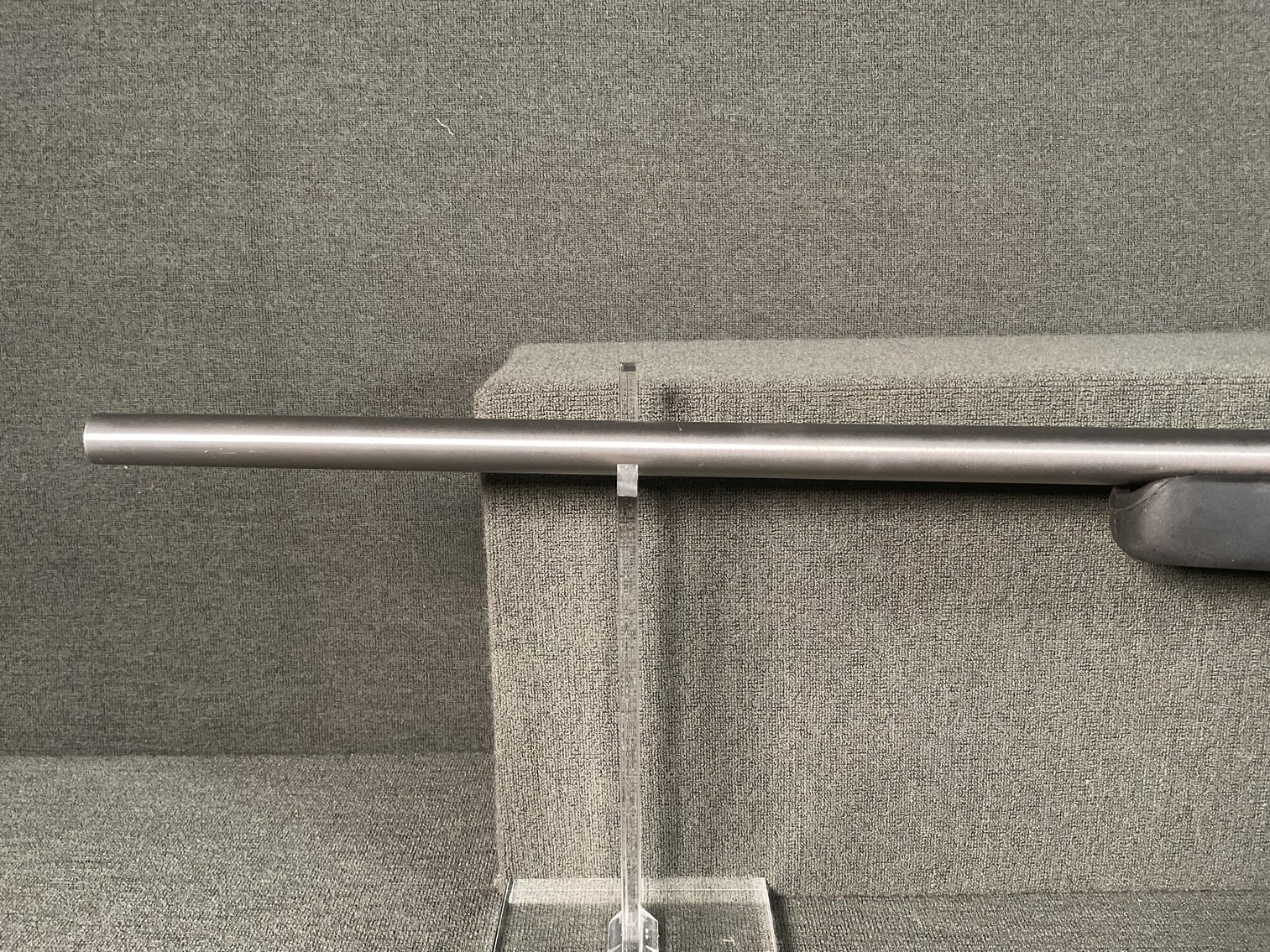 Image for Savage Model 16 Left Hand 300 Win Short Mag Bolt Action Rifle