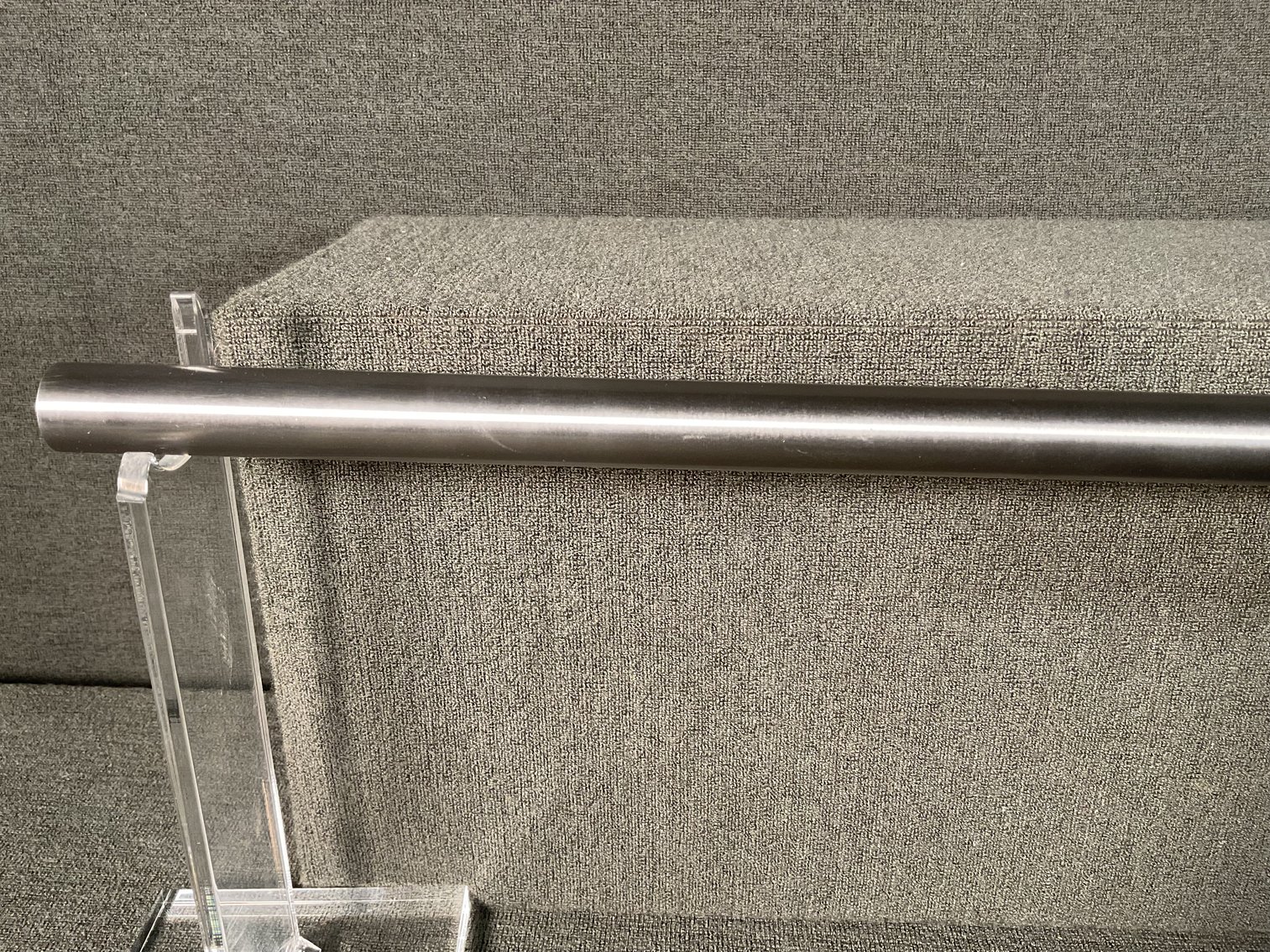 Image for Savage M64 22LR Only Semi Auto Rifle