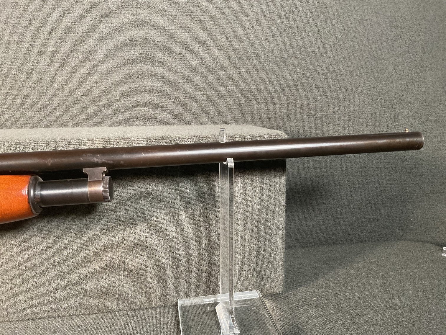 Image for Revelation M310B 16 Ga. Pump Shotgun