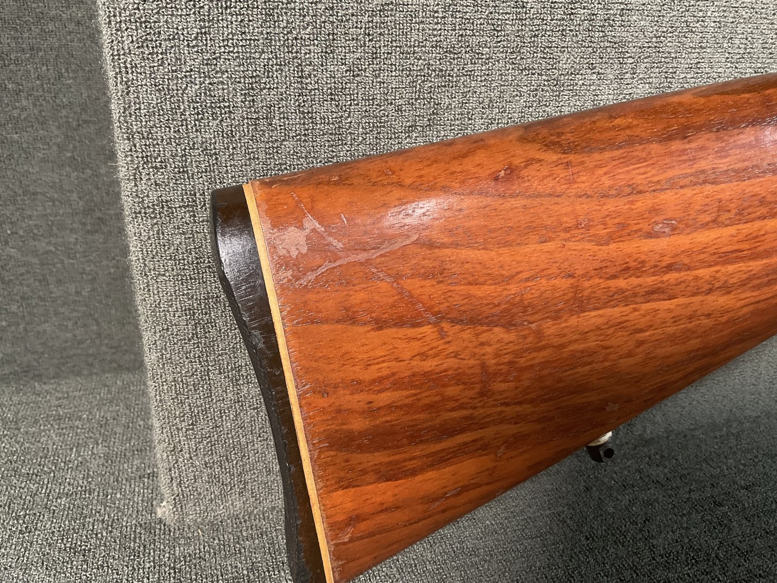 Image for Marlin M336 30-30 Lever Action Rifle