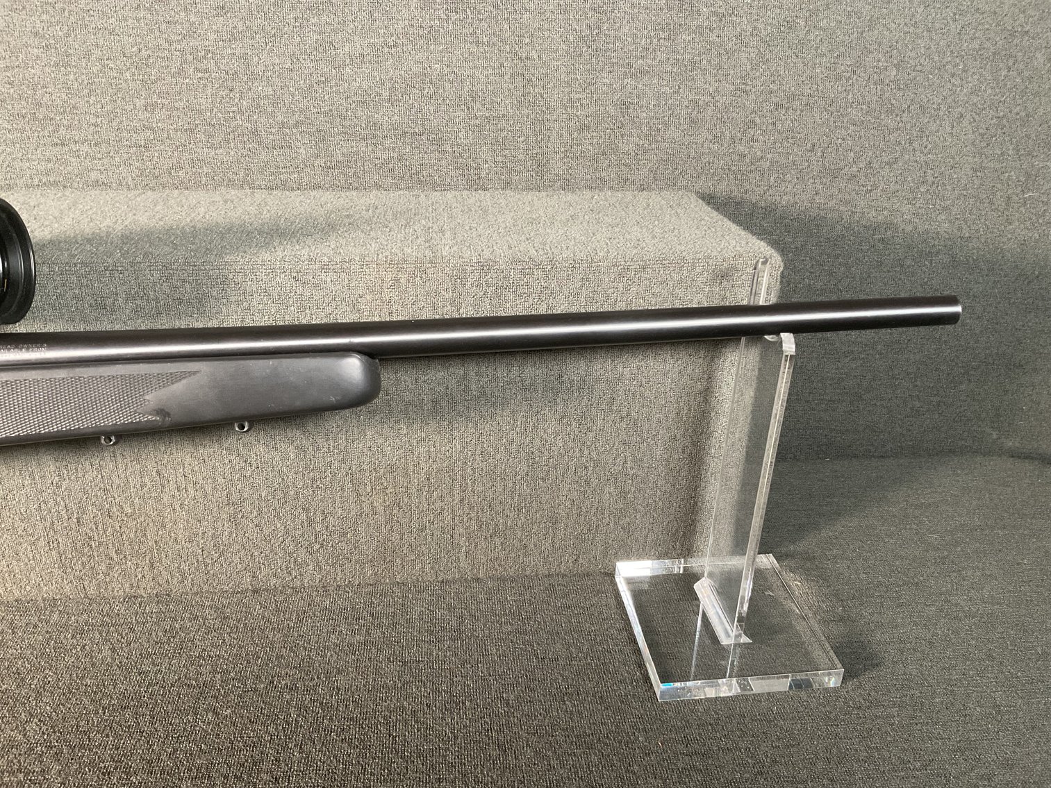 Image for Savage M111 30-06 Bolt Action Rifle