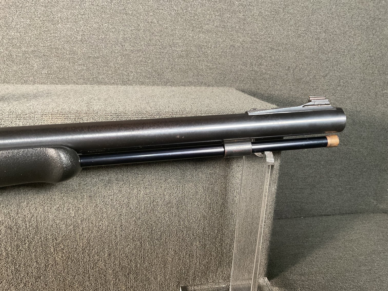 Image for MML MK85 50 Cal Muzzle Loader