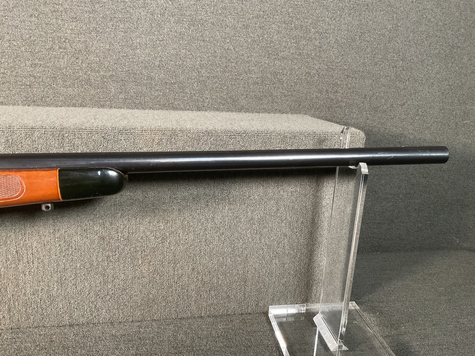 Image for Remington M700 LH 270 Win Bolt Action Rifle