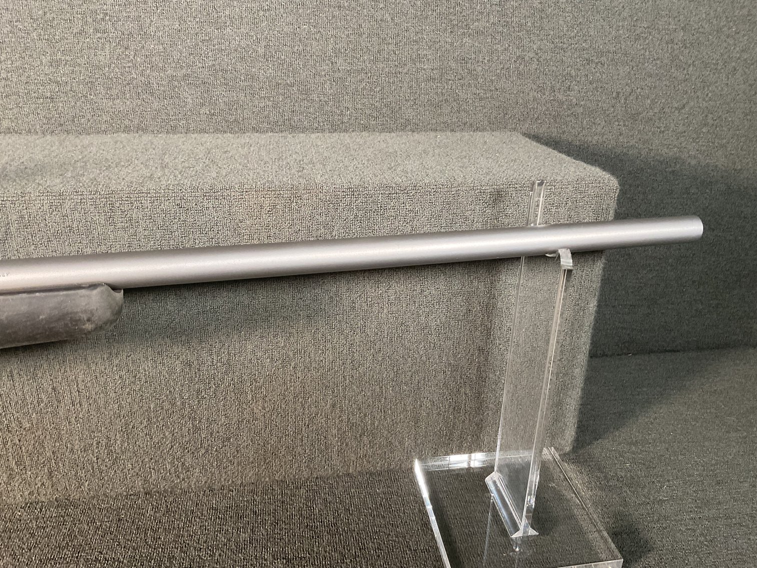 Image for Browning LH A-Bolt 25-06 Bolt Action Rifle