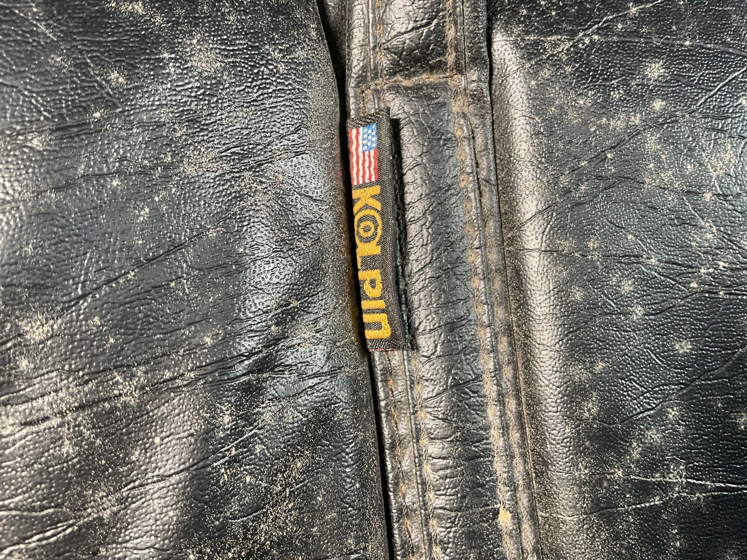 Image for Long Gun Carry Cases