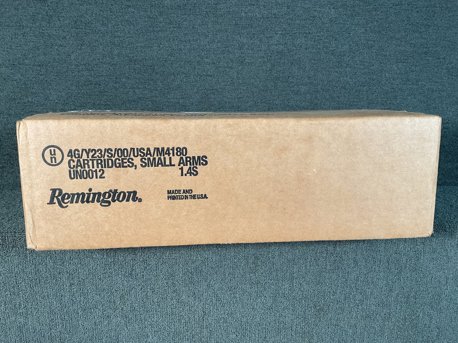 Image for 20 Ga. Shotgun Shells