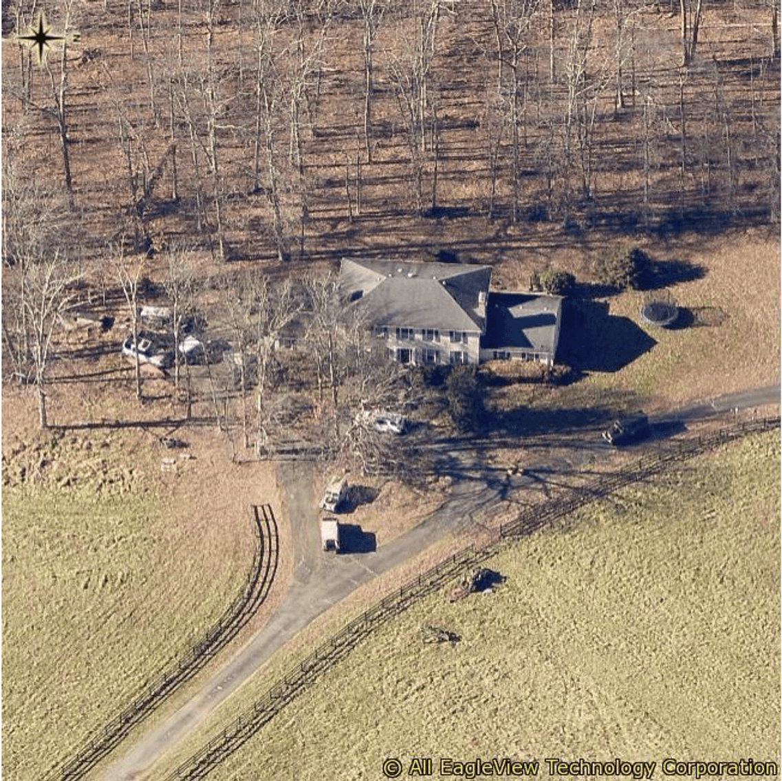 Image for Lot 1