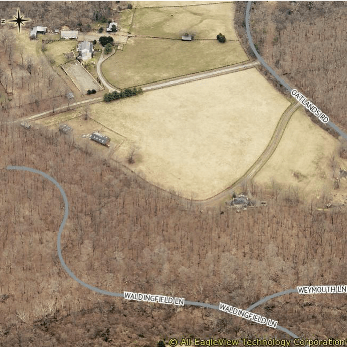 Image for Lot 1
