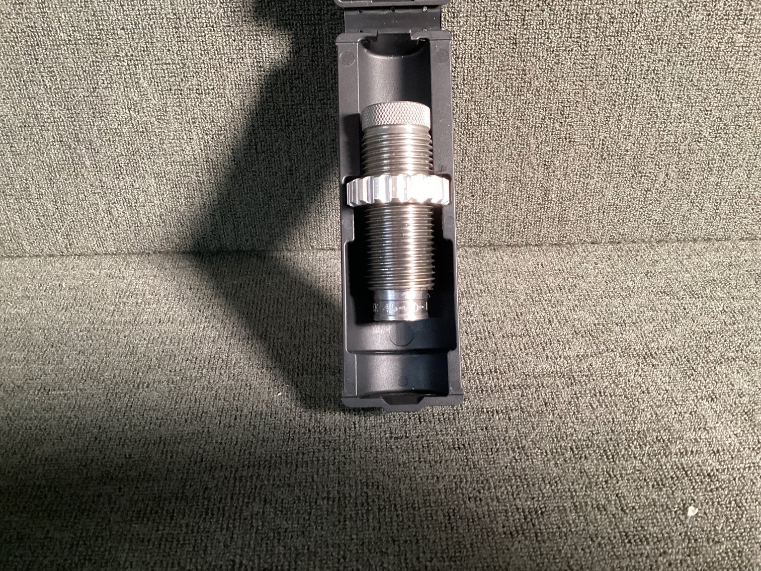 Image for 45-70 Crimp Die - Lee