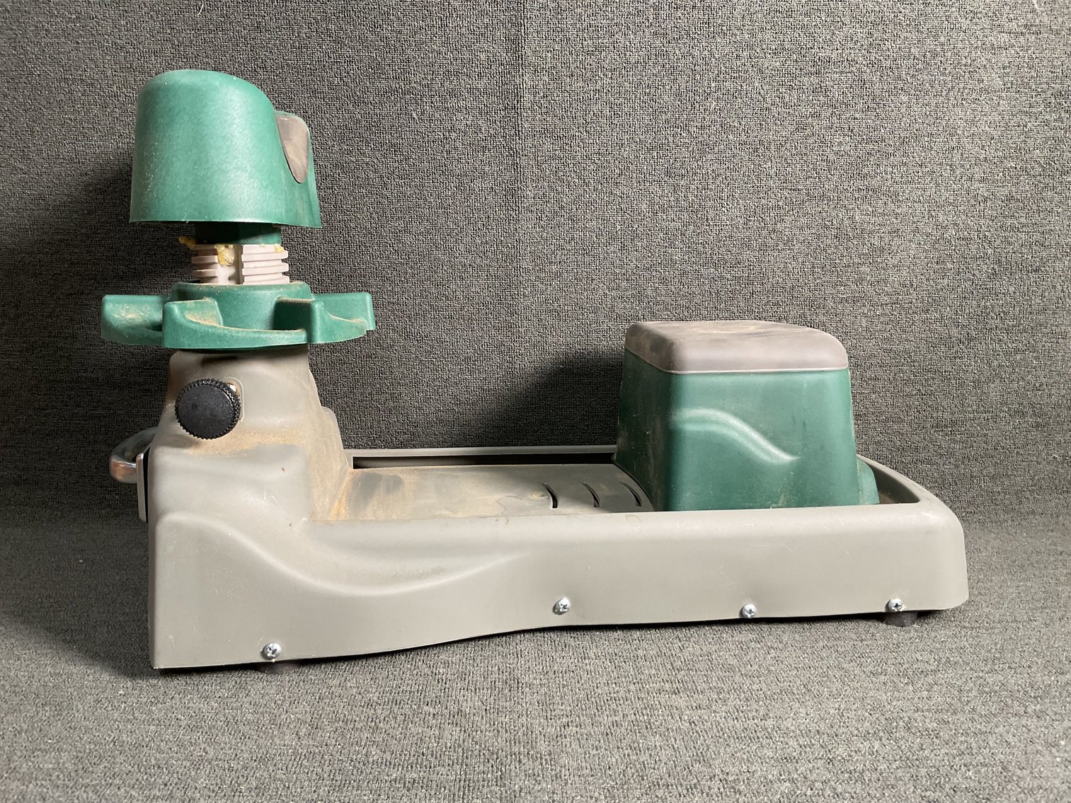 Image for Caldwell Pistol Rest