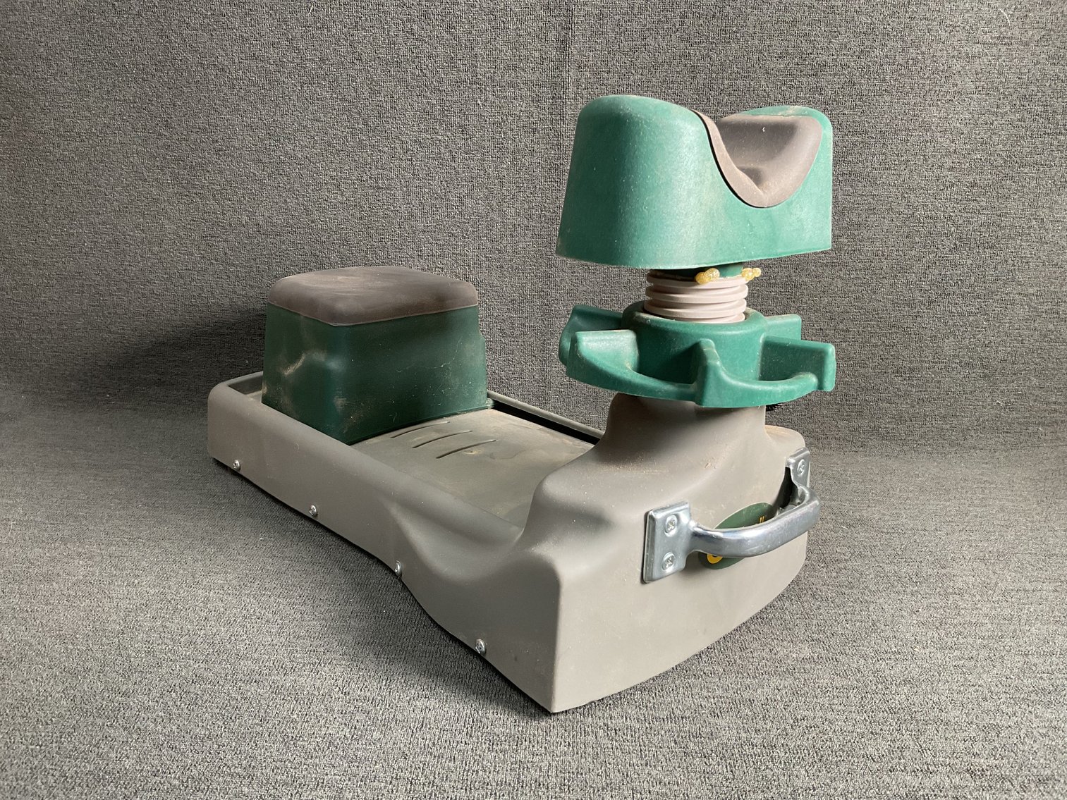 Image for Caldwell Pistol Rest