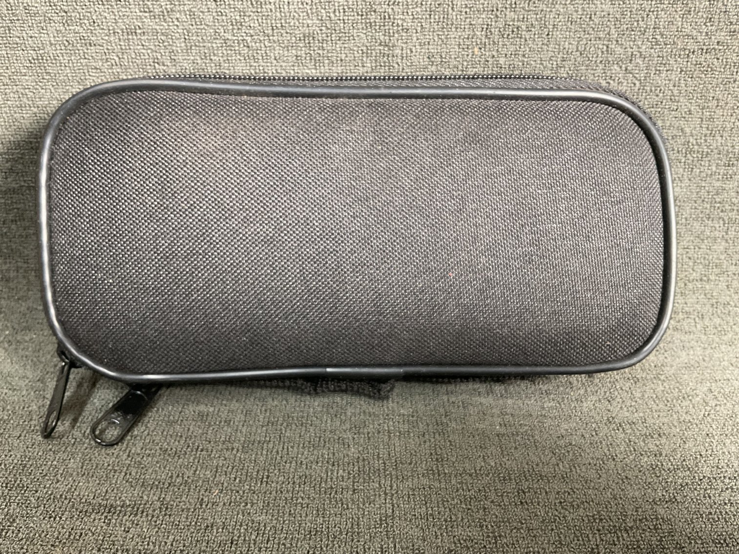 Image for Bore Sighting Instrument