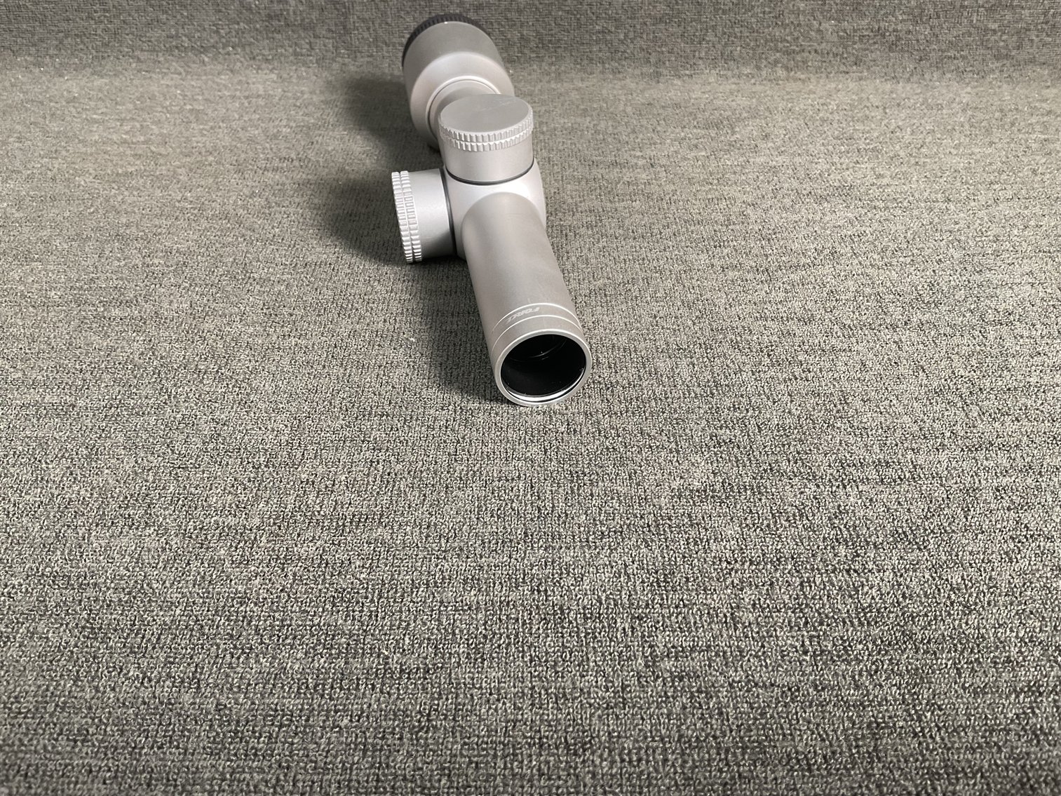 Image for Nikon Force XR