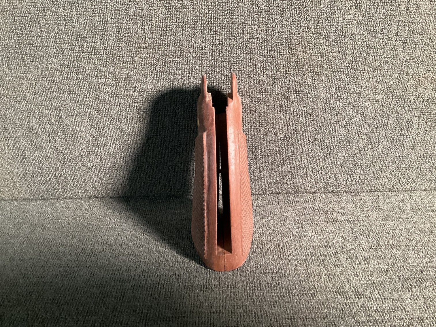 Image for Colt Pistol Grips