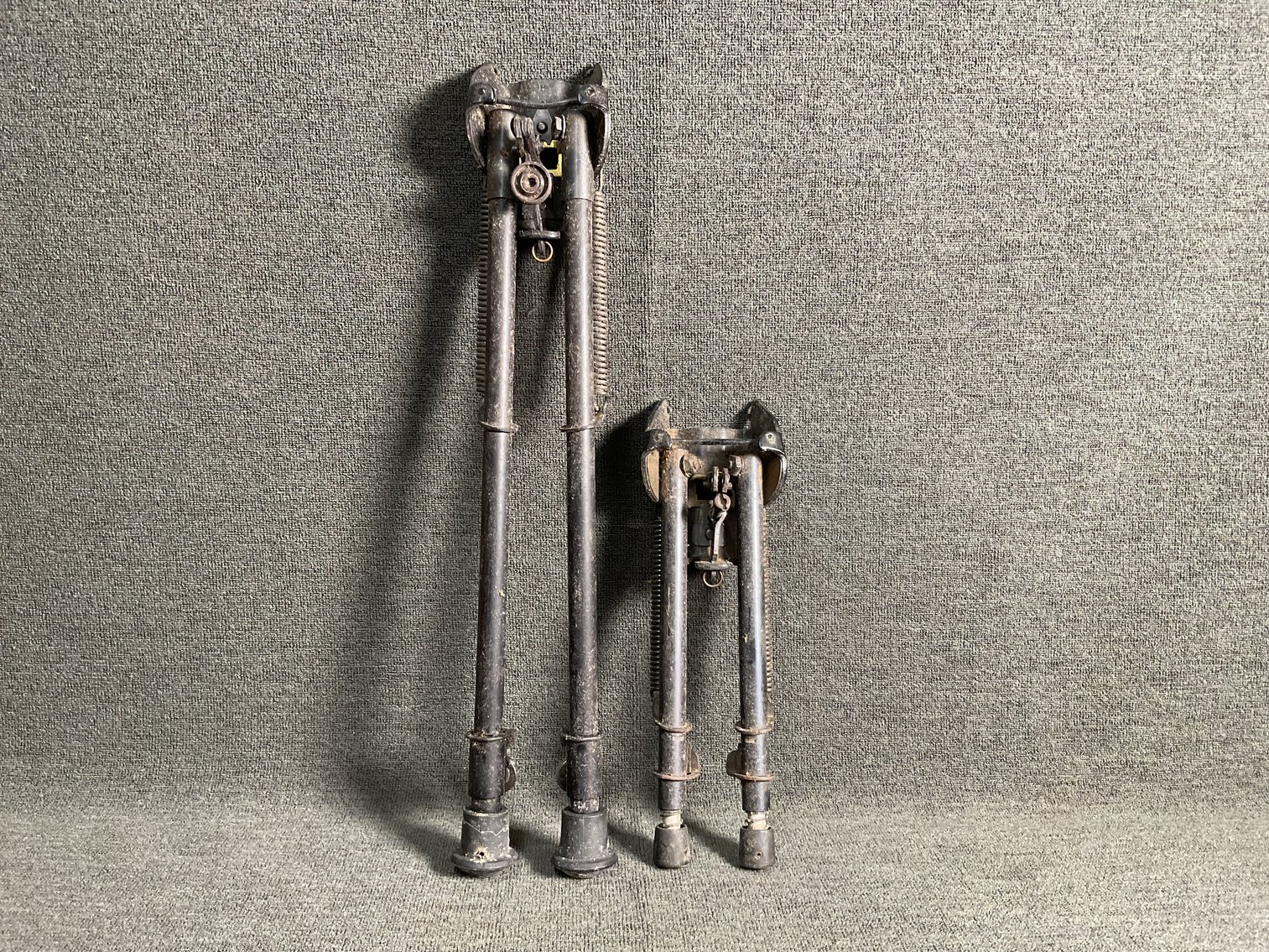 Image for Shooting Bi-Pods