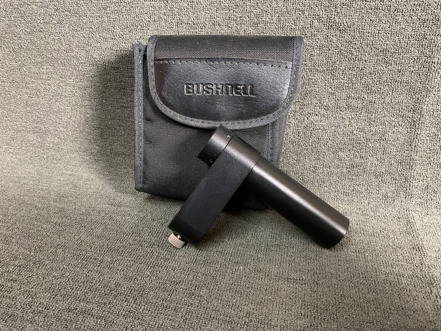 Image for Bushnell Truescope Bore Sighter