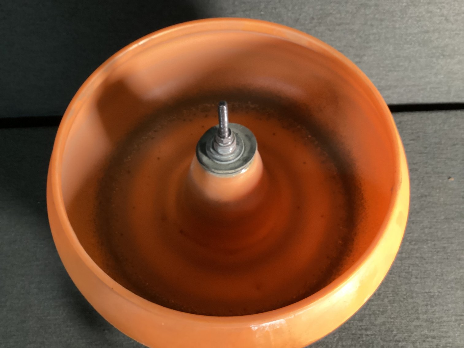 Image for Lyman Turbo 3200 Tumbler