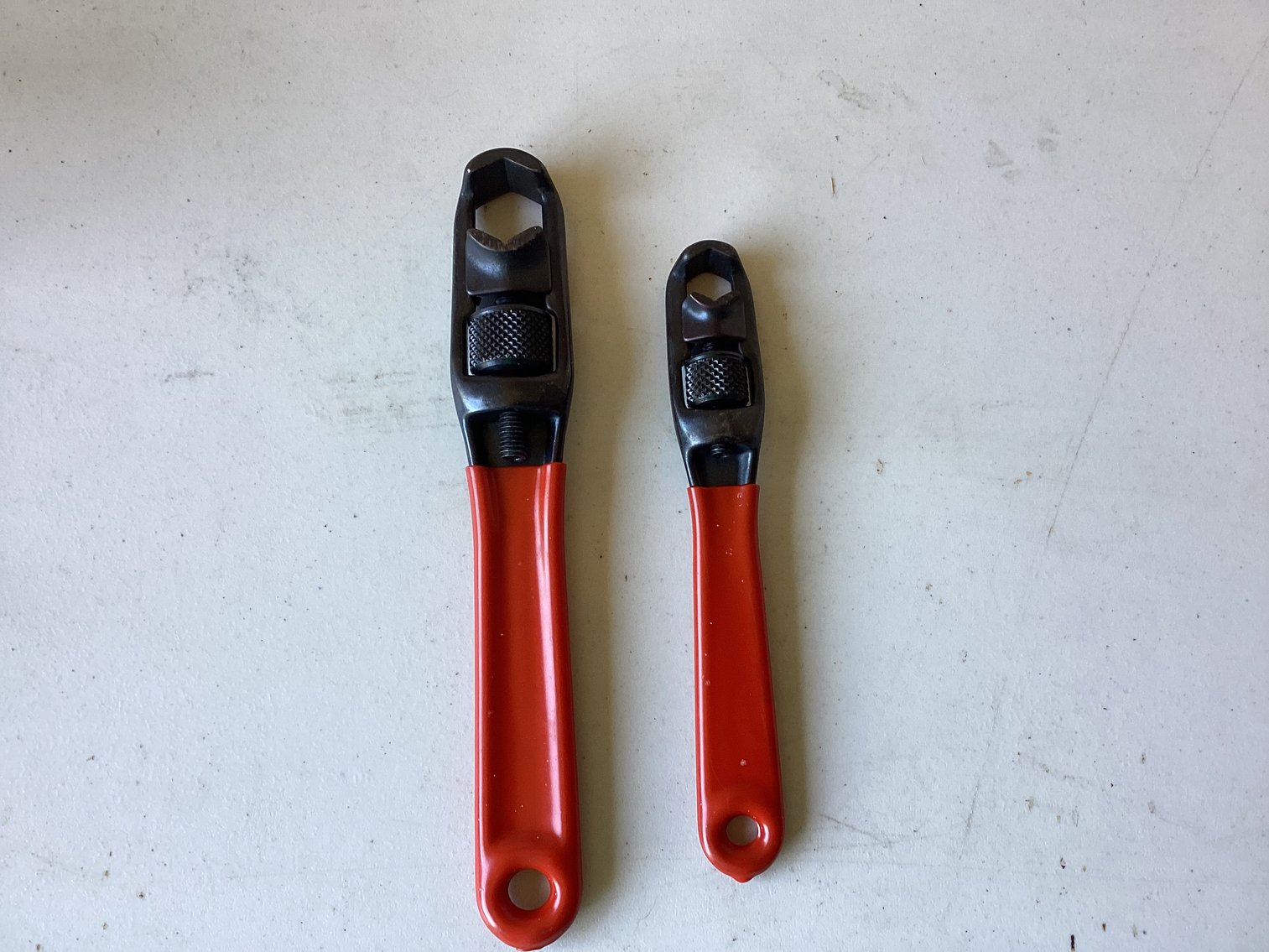 Image for Craftsman Pocket Socket