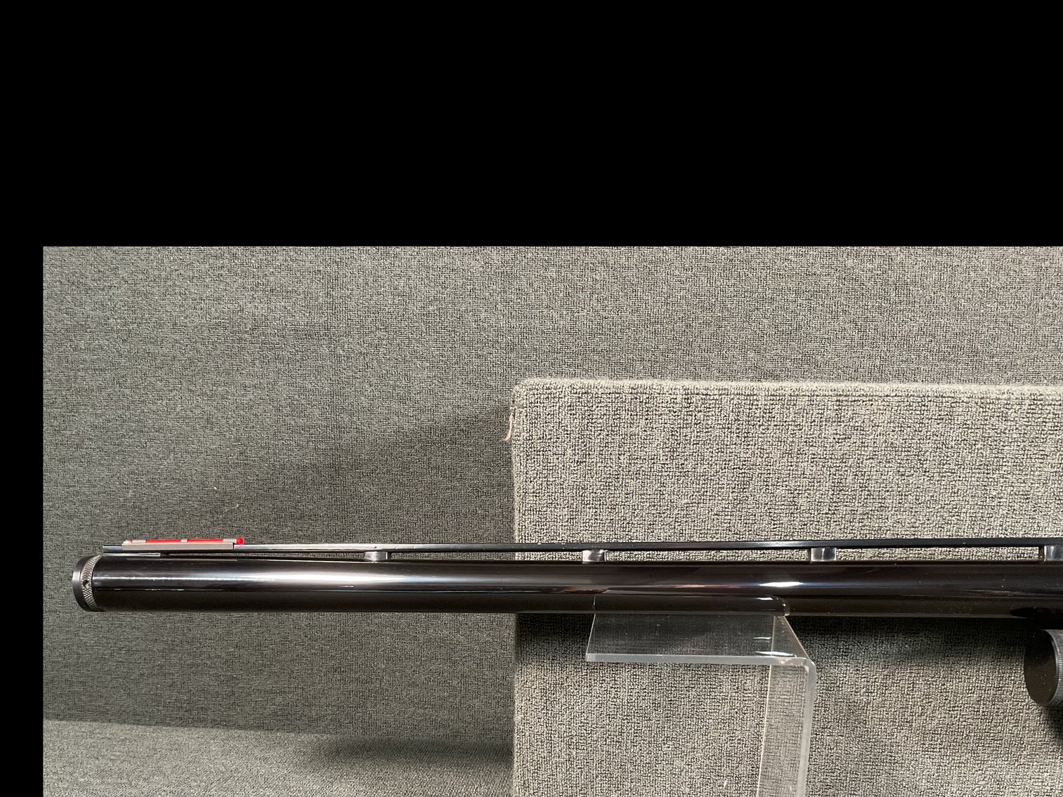 Image for Browning (Japan) Field Model, 12 Ga. Pump