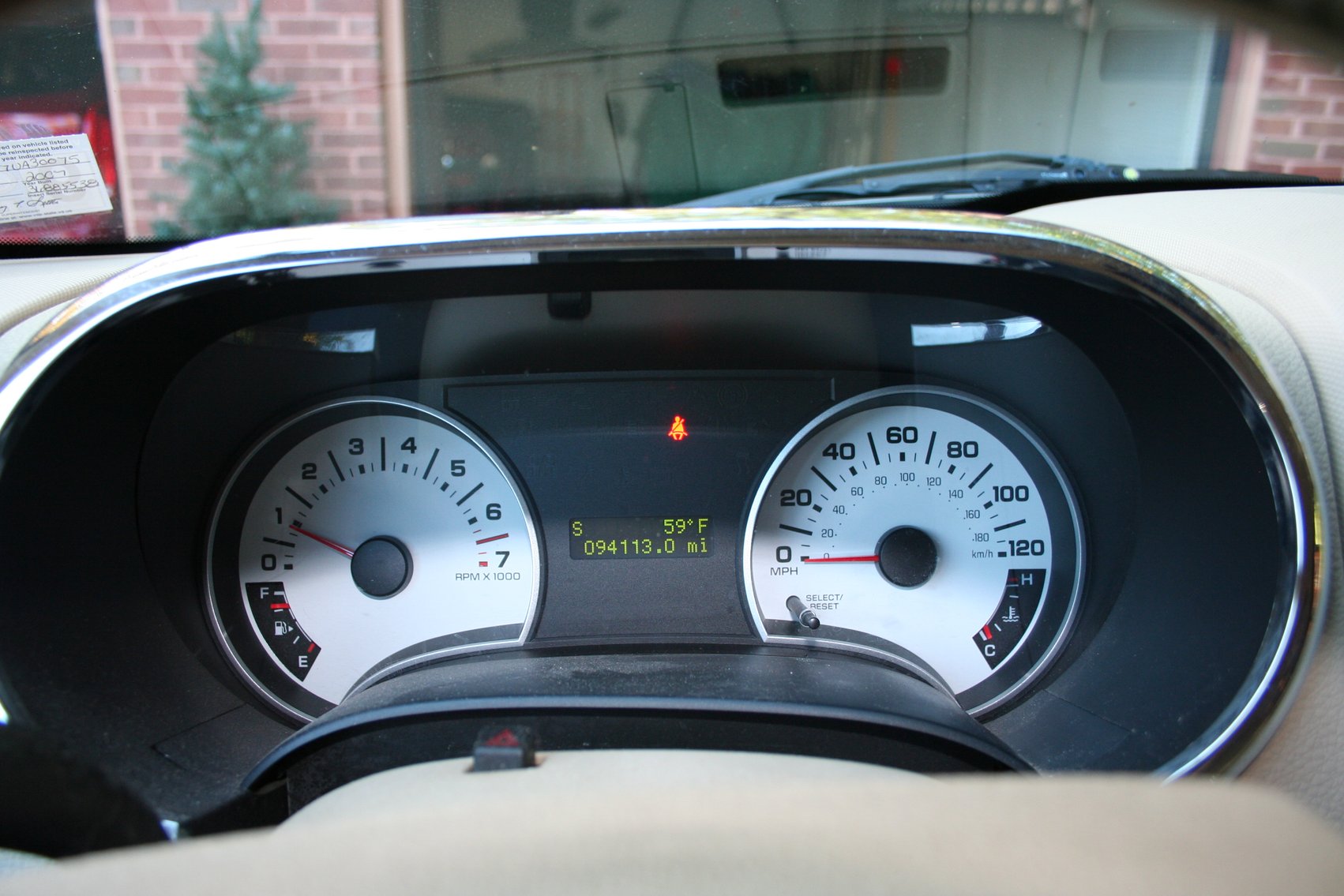 Image for 2006 Ford Sport Trac 4X4 Explorer XLT - V8