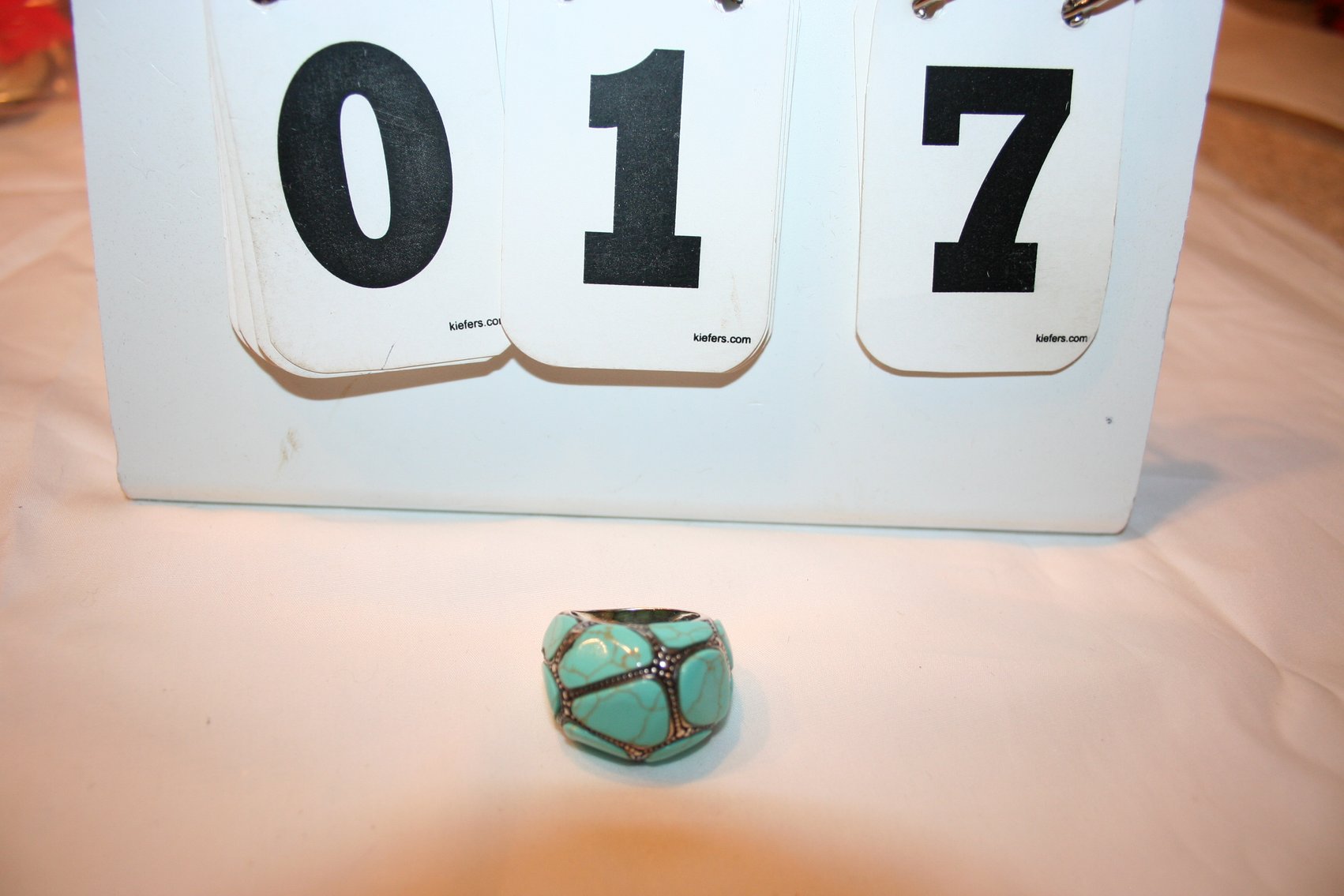 Image for Vintage Sterling