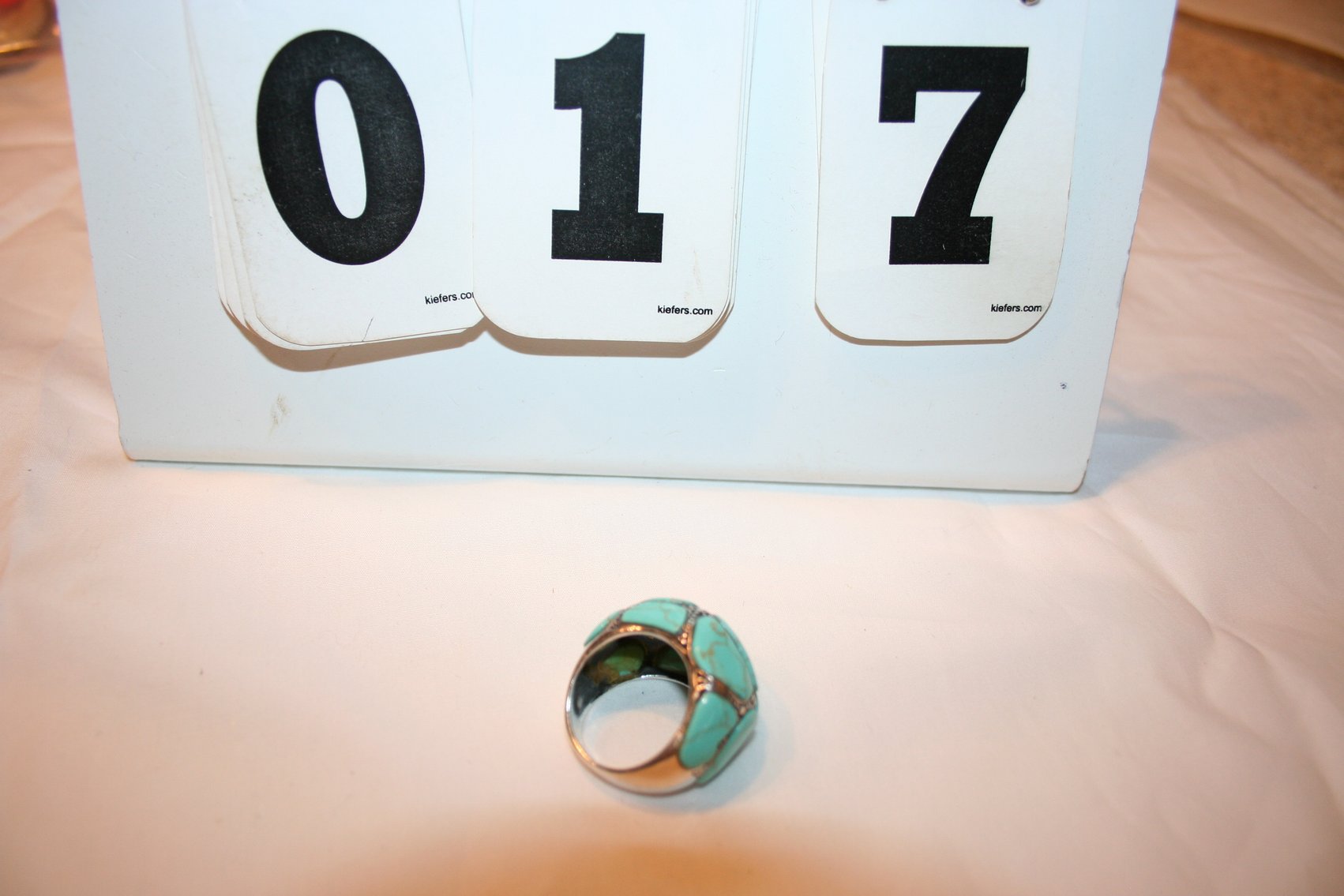 Image for Vintage Sterling